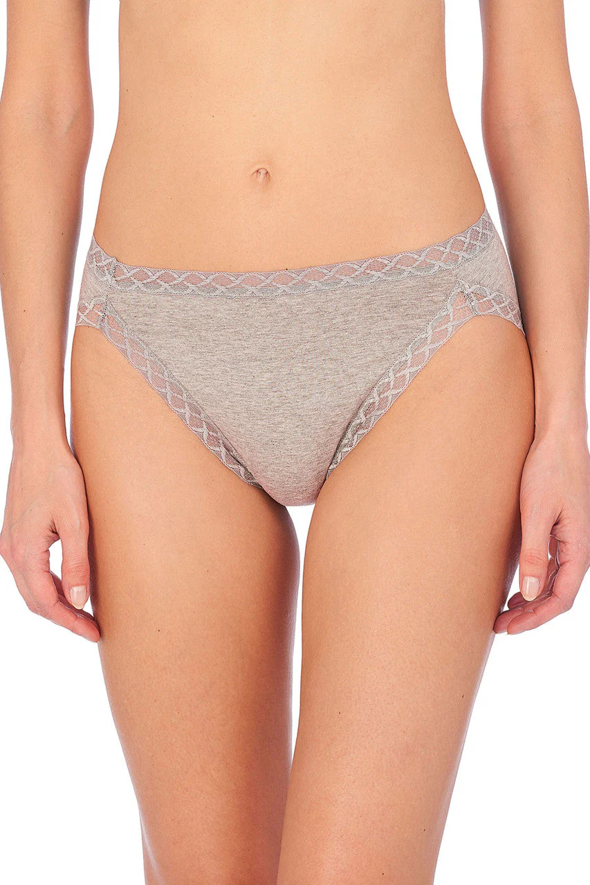 Bliss French Cut Brief 3-Pack - Image 5