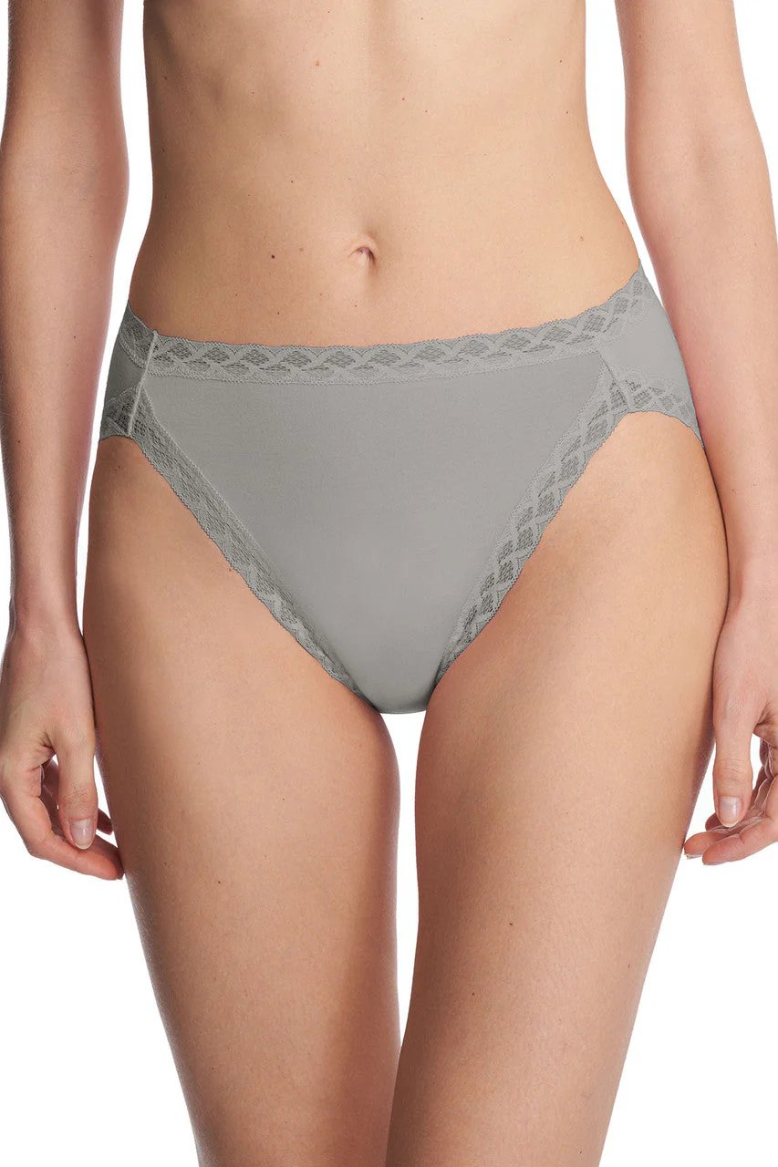 Bliss French Cut Brief 3-Pack - Image 110
