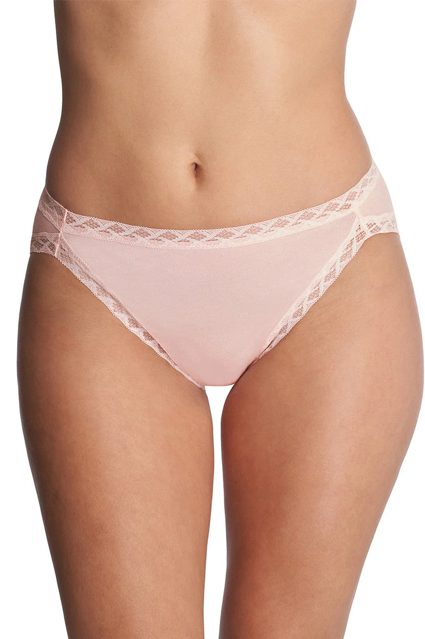 Bliss French Cut Brief 3-Pack - Image 128