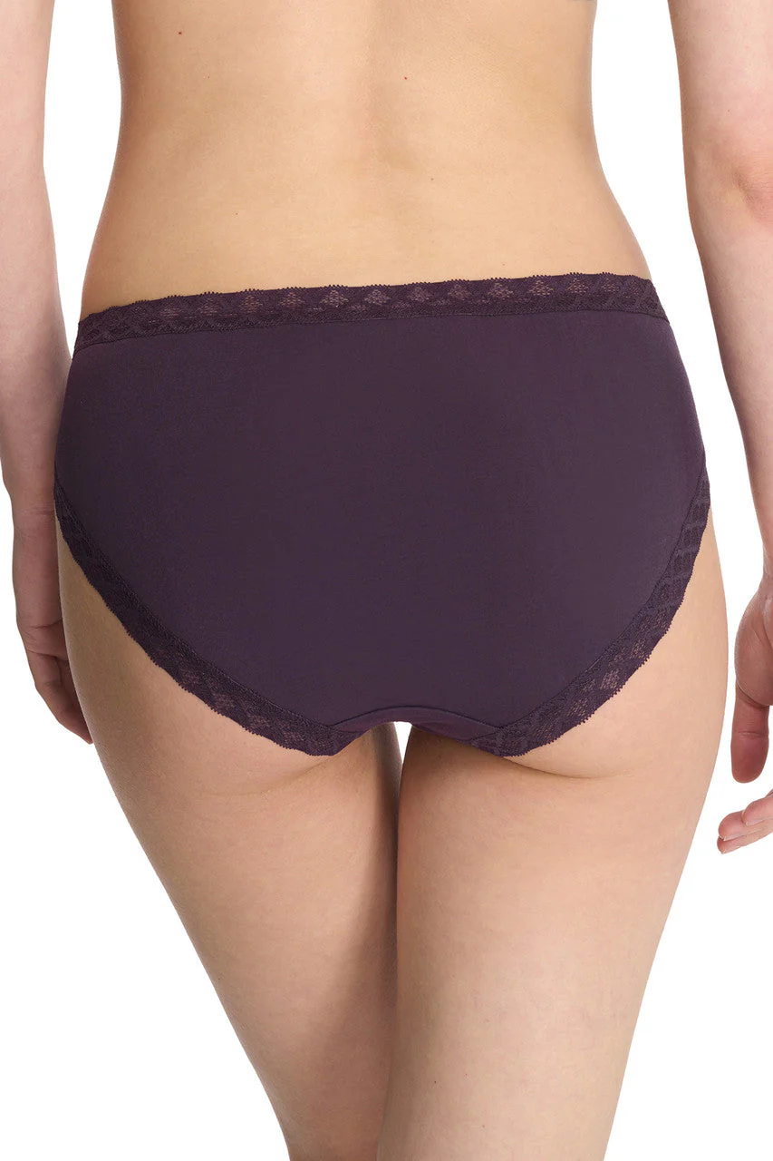 Bliss French Cut Brief 3-Pack - Image 142