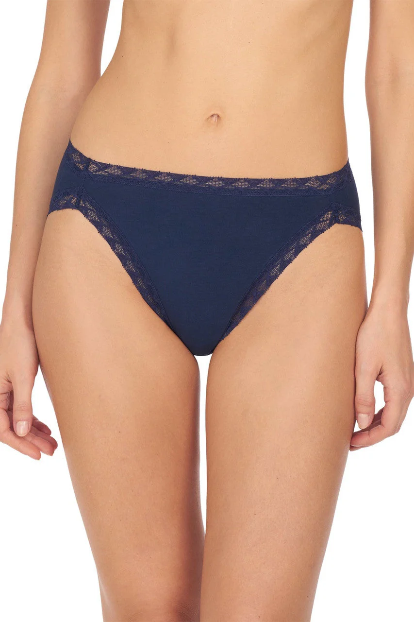 Bliss French Cut Brief 3-Pack - Image 18