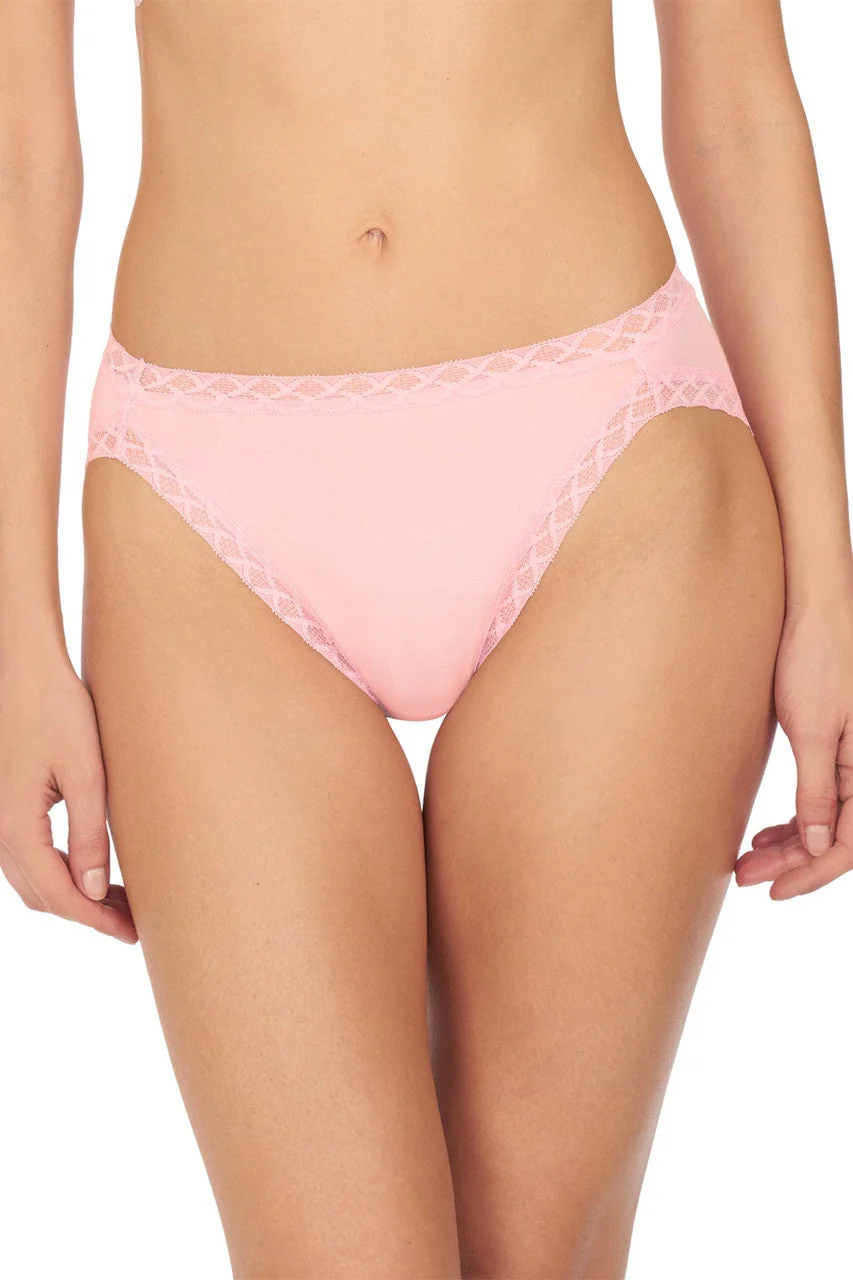 Bliss French Cut Brief 3-Pack - Image 19