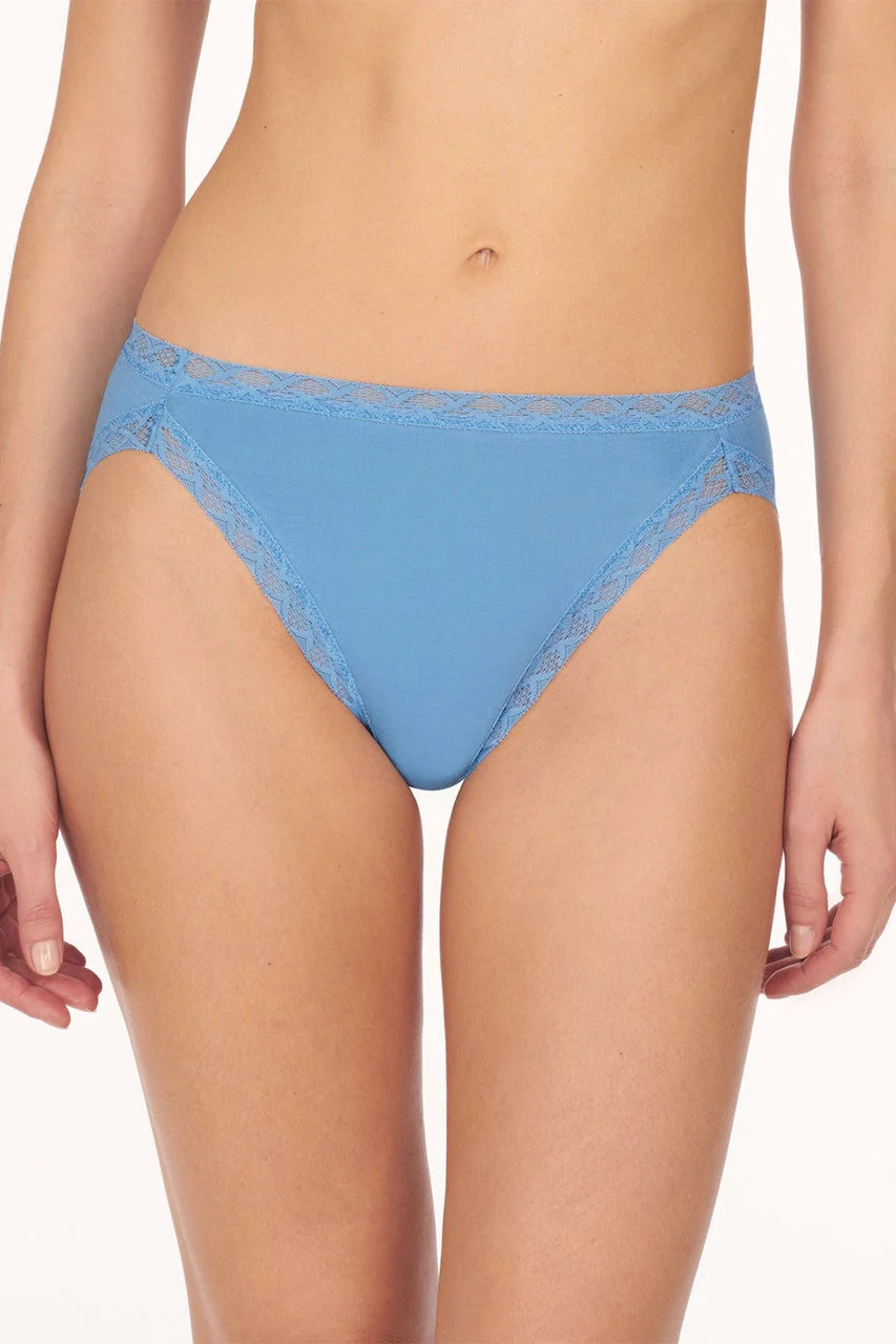 Bliss French Cut Brief 3-Pack - Image 21