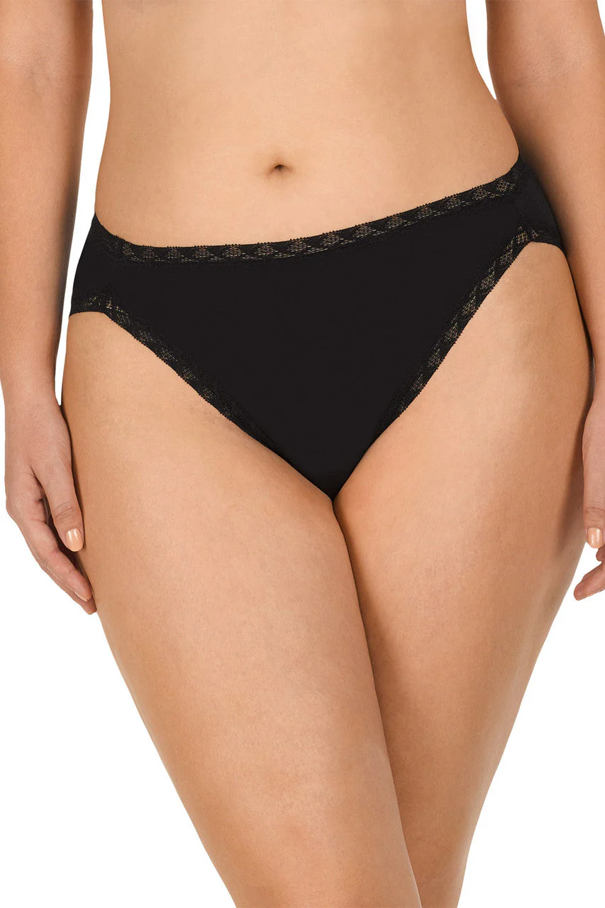 Bliss French Cut Brief 3-Pack - Image 26