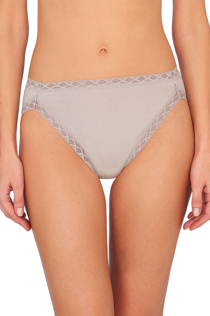 Bliss French Cut Brief 3-Pack - Image 41