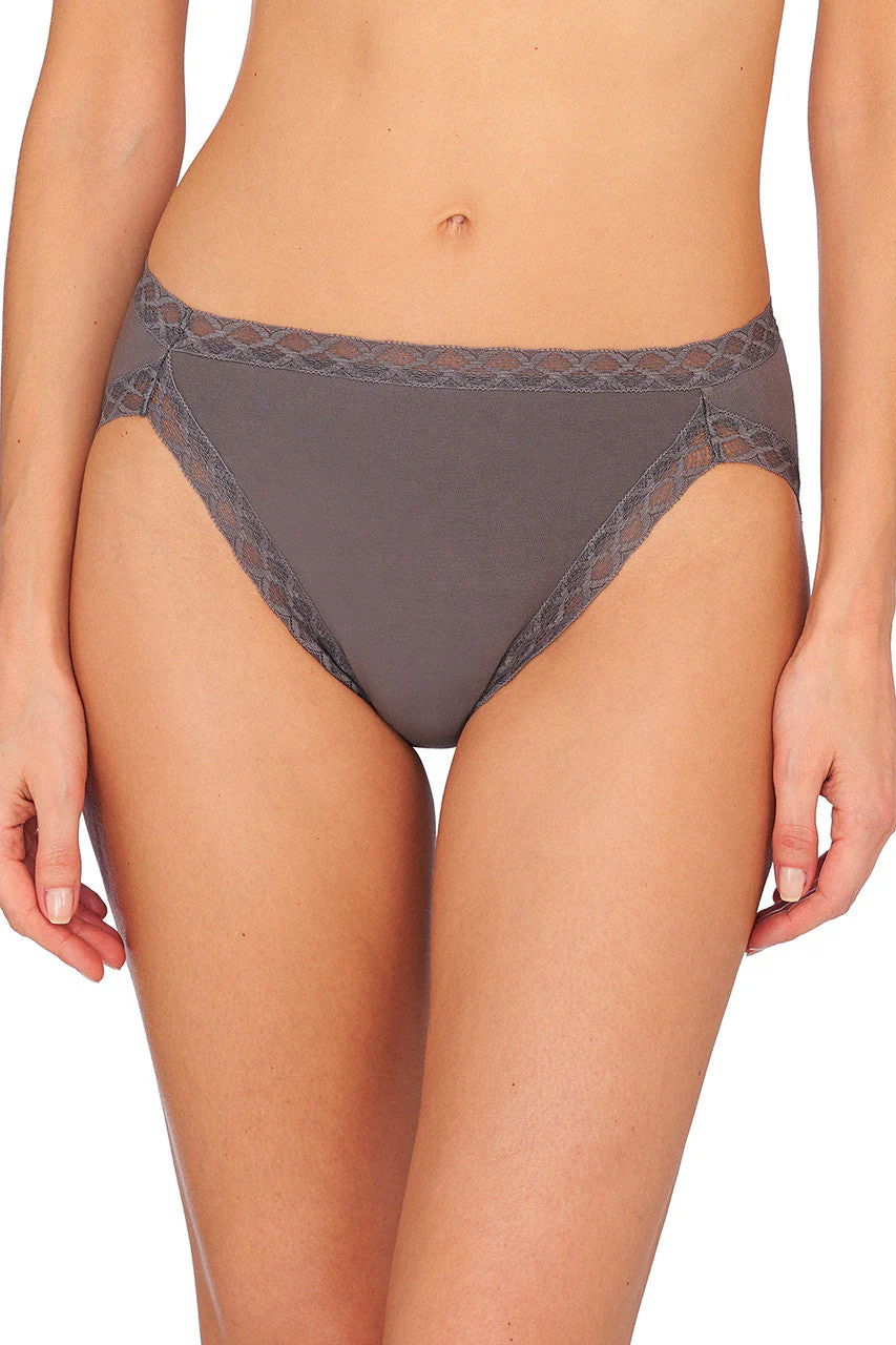 Bliss French Cut Brief 3-Pack - Image 47