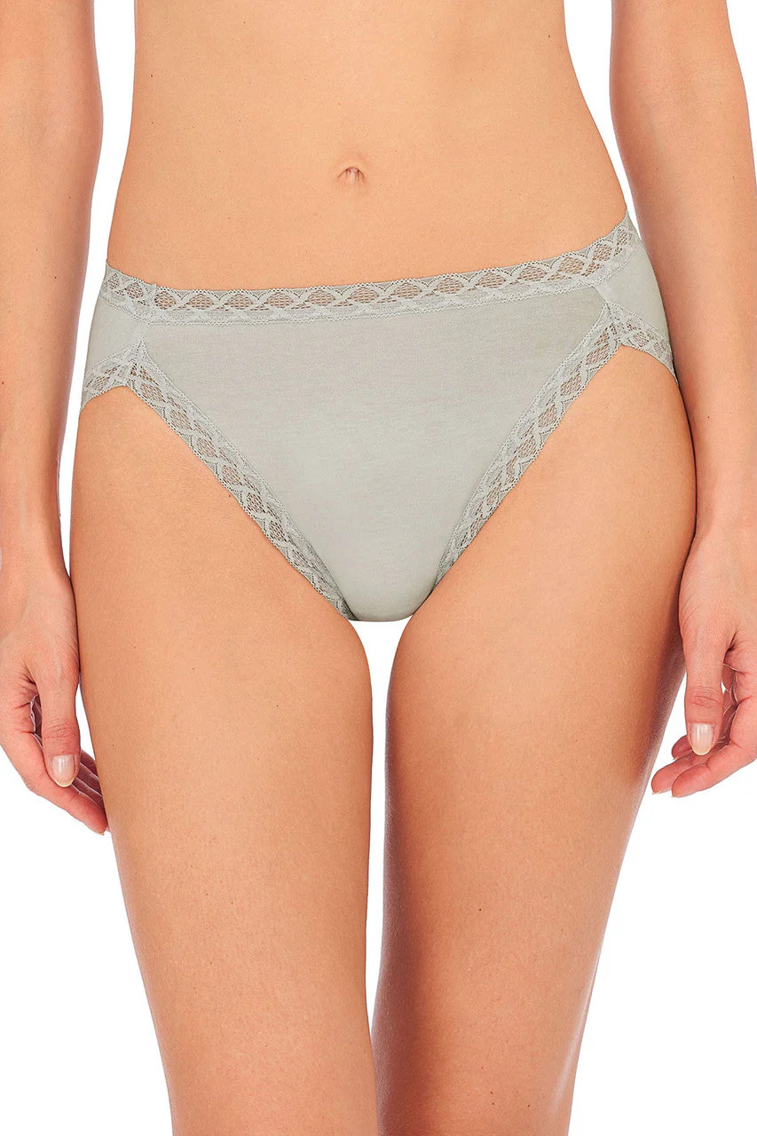 Bliss French Cut Brief 3-Pack - Image 59