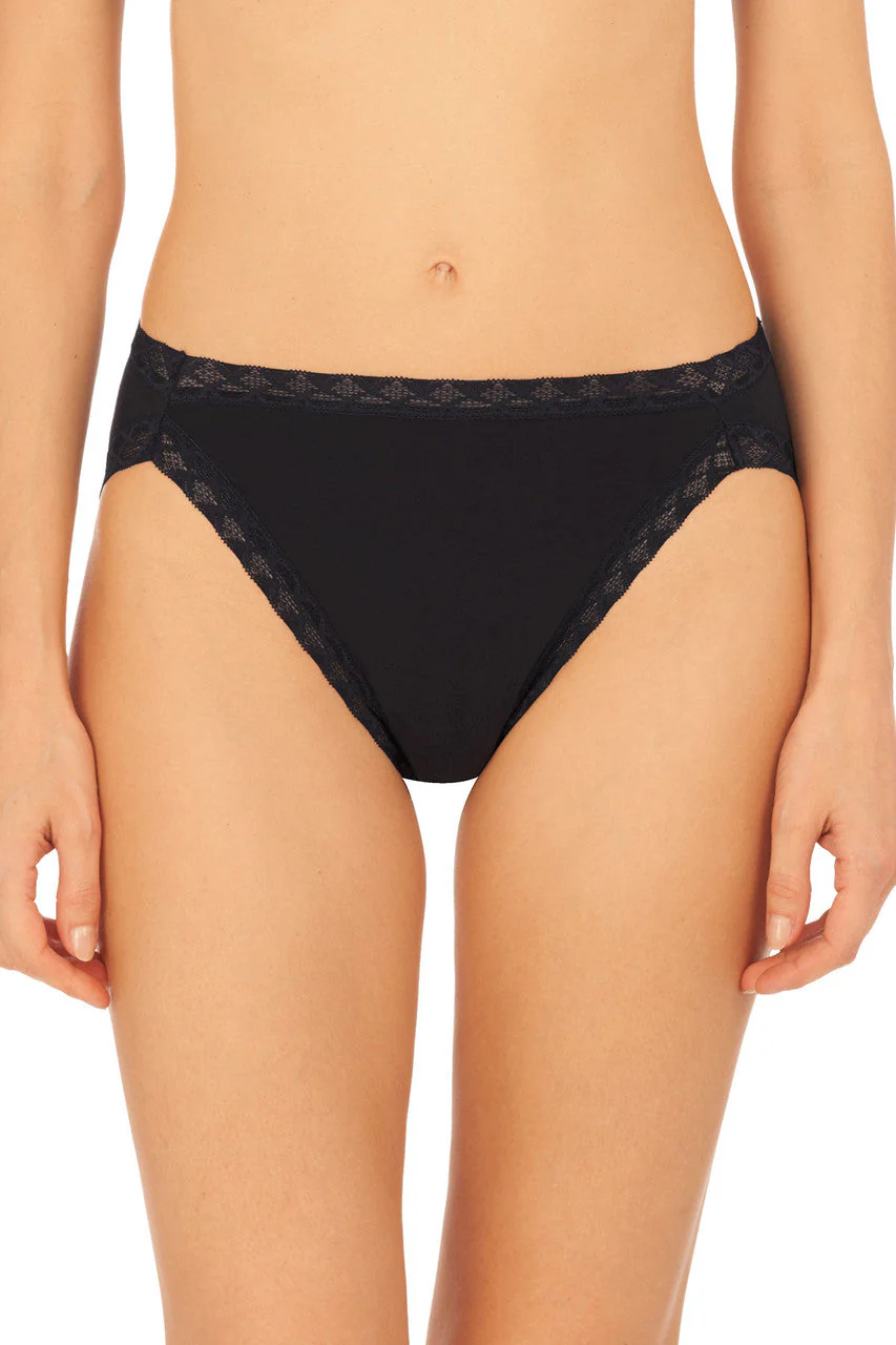 Bliss French Cut Brief 3-Pack - Image 80