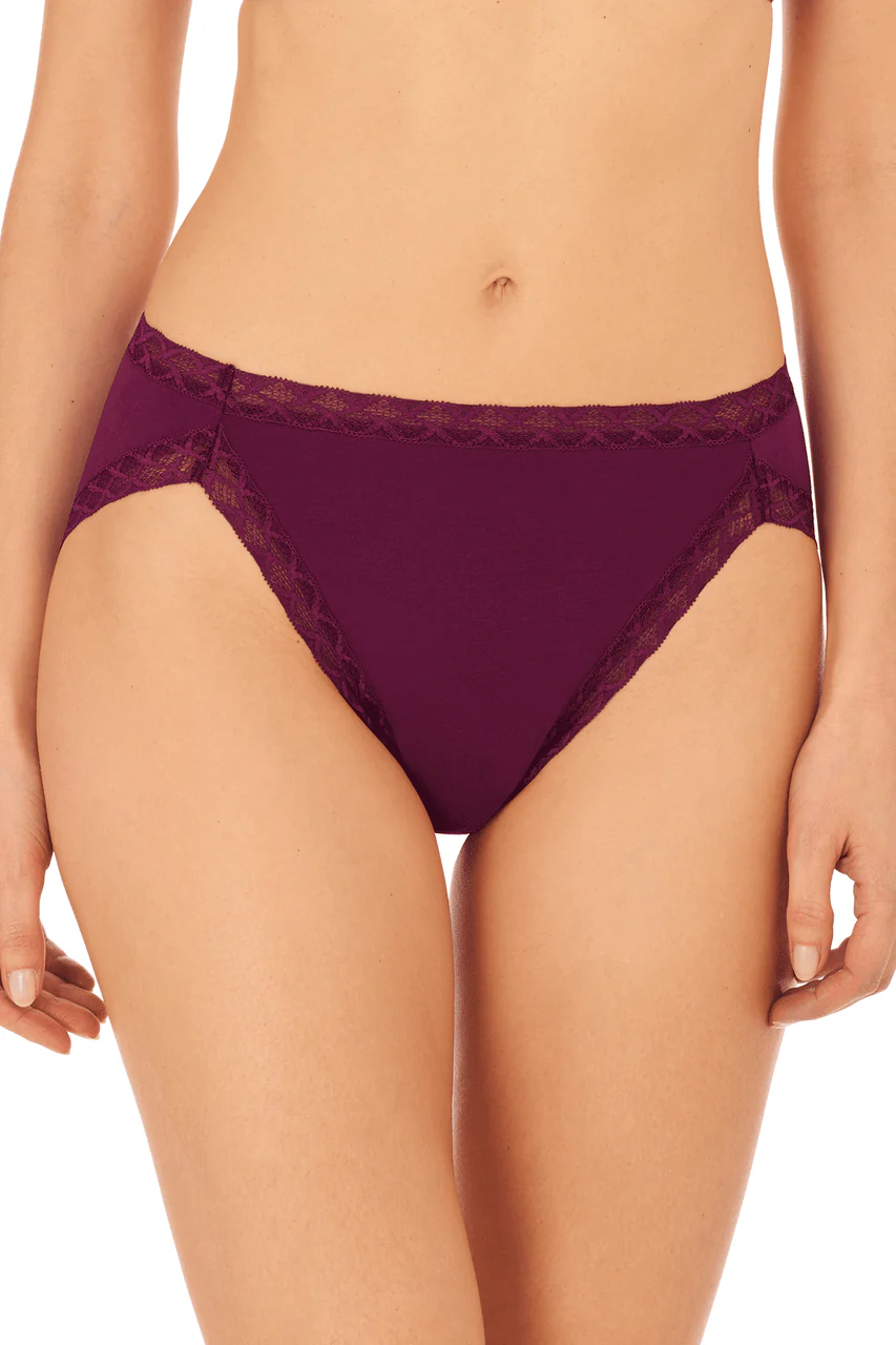 Bliss French Cut Brief 3-Pack - Image 89