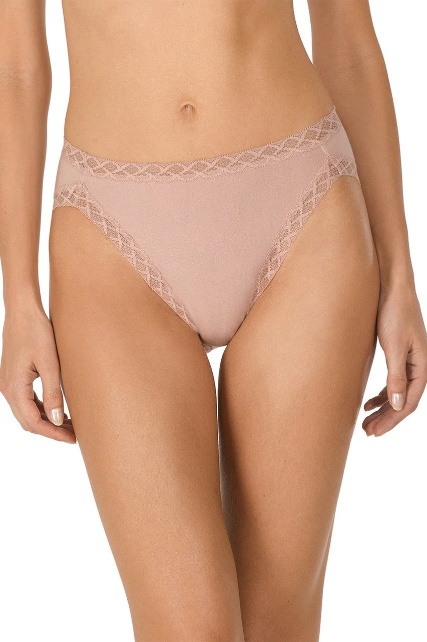 Bliss French Cut Brief 3-Pack - Image 9