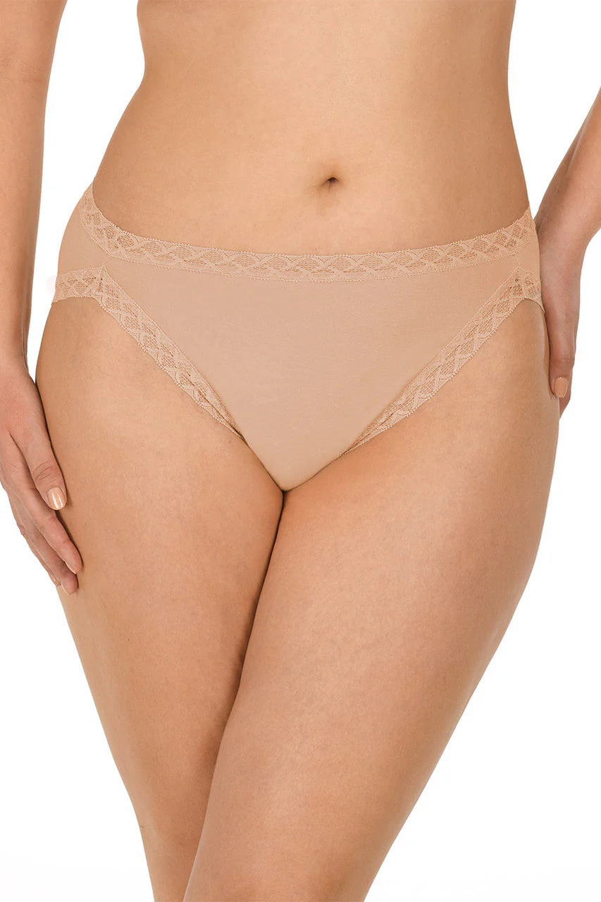 Bliss French Cut Brief 3-Pack - Image 92