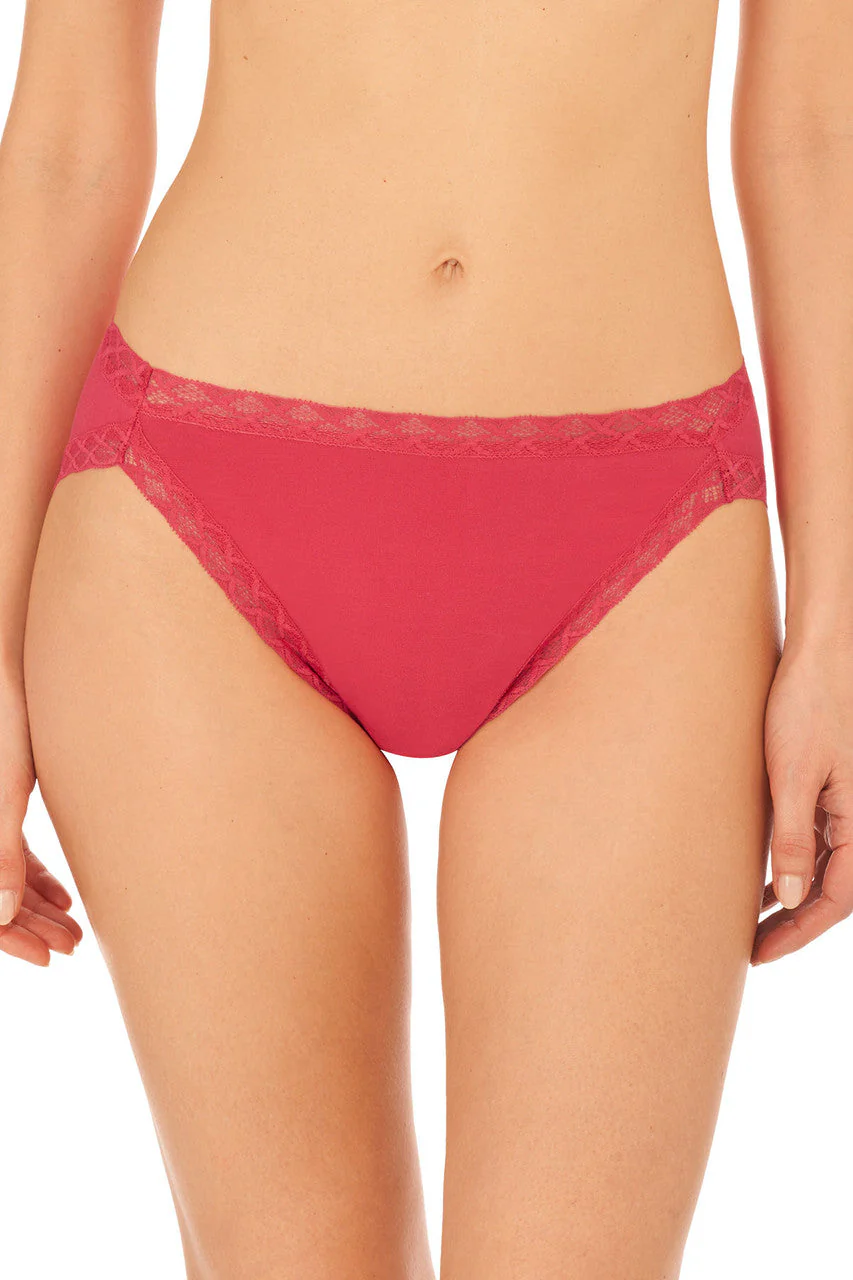 Bliss French Cut Brief 3-Pack - Image 96