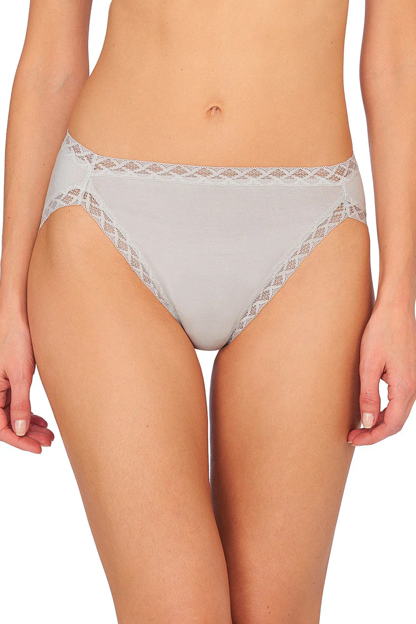 Bliss French Cut Brief 3-Pack - Image 5