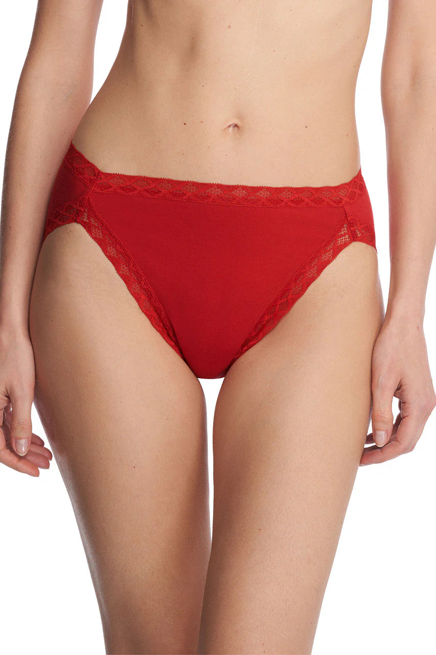 Bliss French Cut Brief 3-Pack - Image 3