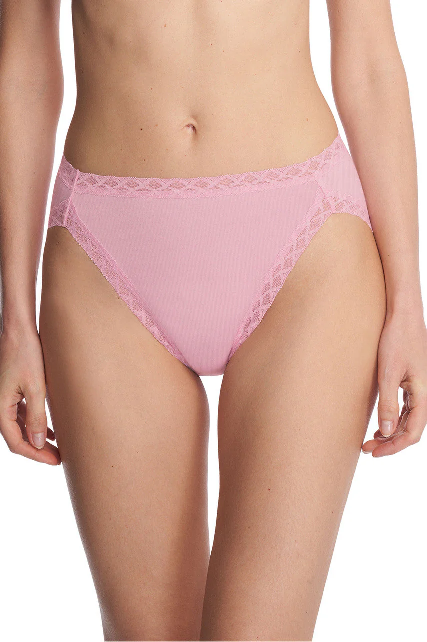 Bliss French Cut Brief 3-Pack - Image 4
