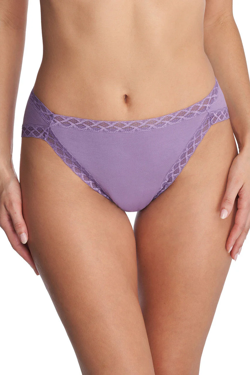 Bliss French Cut Brief 3-Pack - Image 4