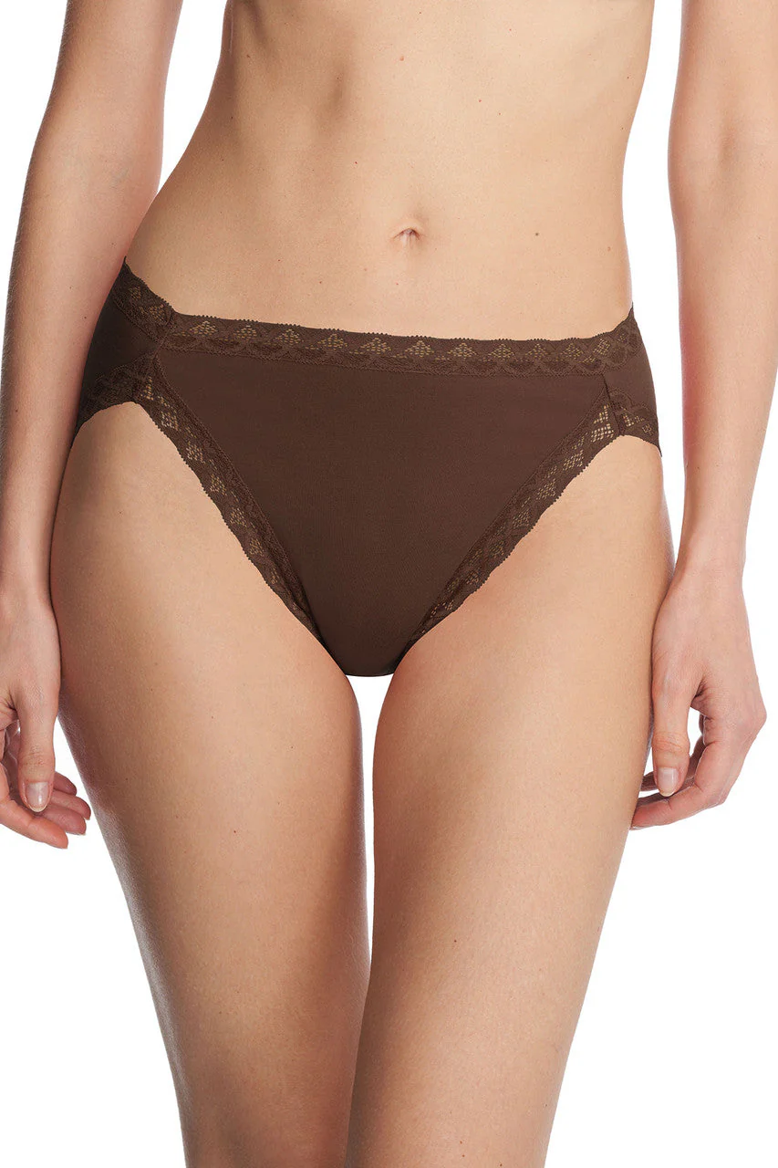 Bliss French Cut Brief 3-Pack - Image 5