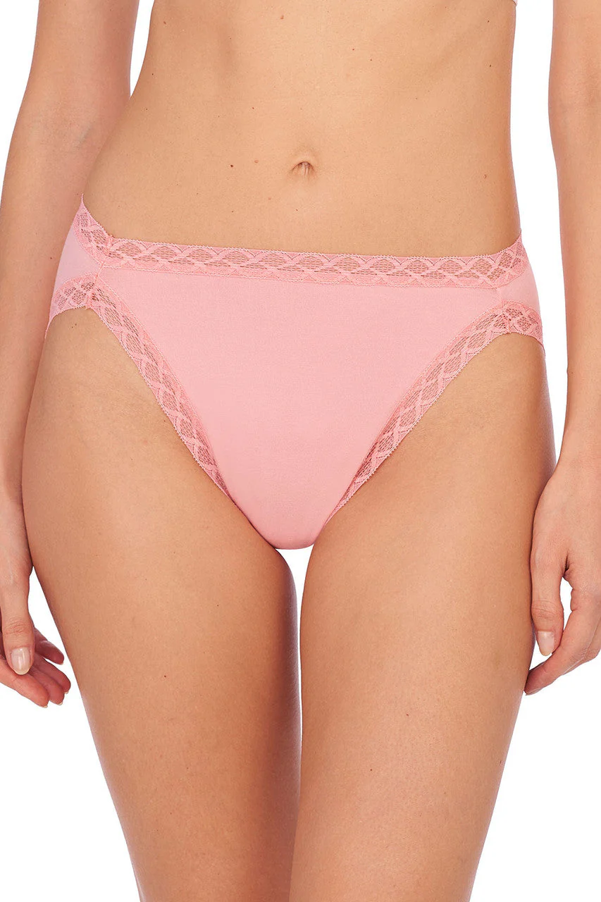 Bliss French Cut Brief 3-Pack - Image 5