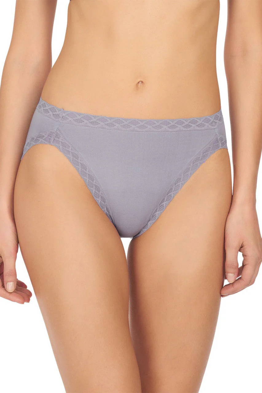 Bliss French Cut Brief 3-Pack - Image 3