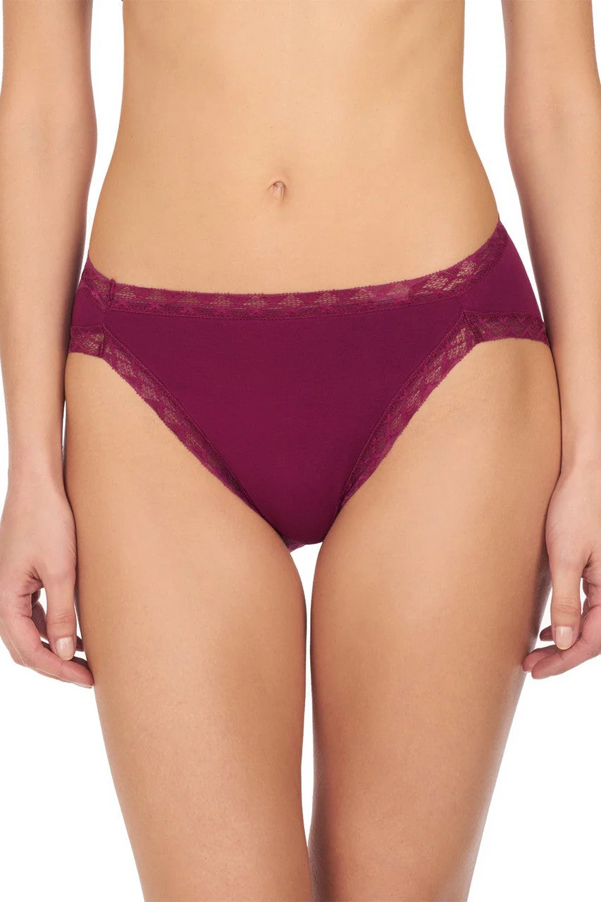 Bliss French Cut Brief 3-Pack - Image 4