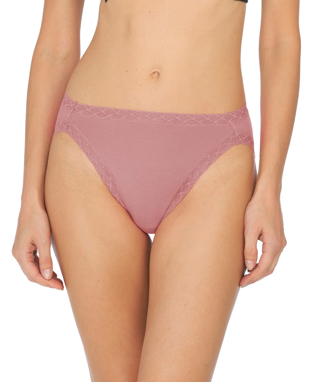 Bliss French Cut Brief 3-Pack - Image 3