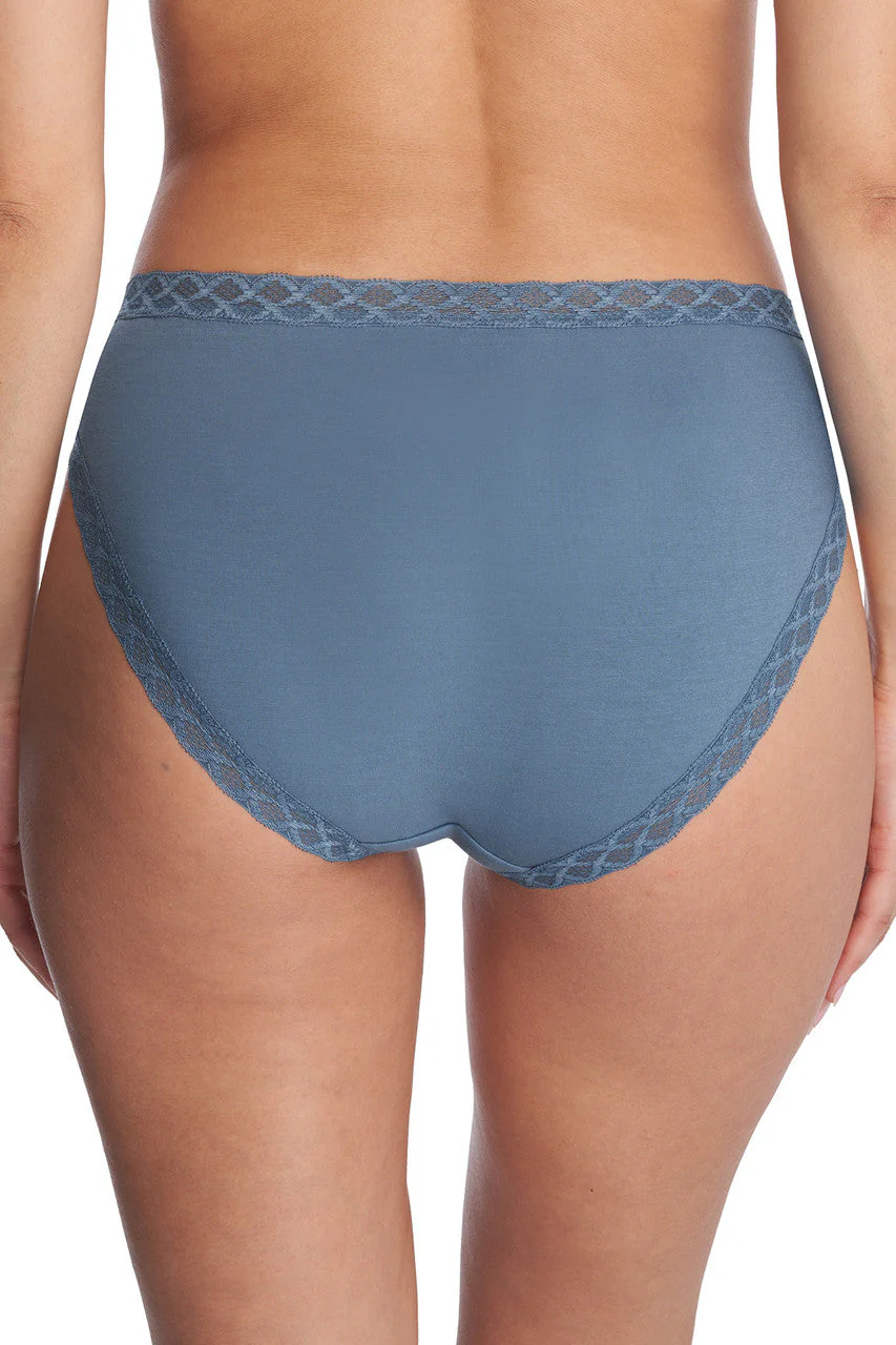 Bliss French Cut Brief 3-Pack - Image 6