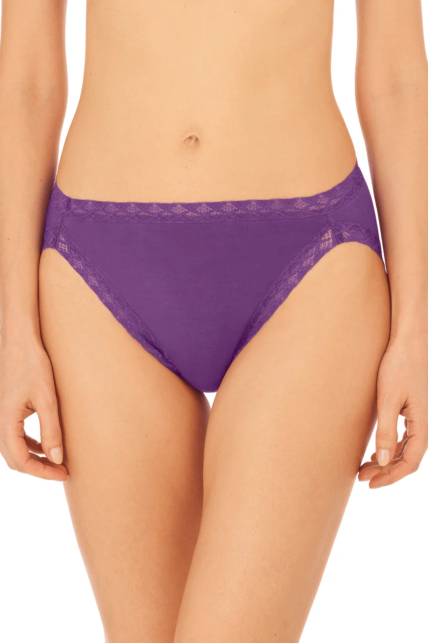 Bliss French Cut Brief 3-Pack - Image 5