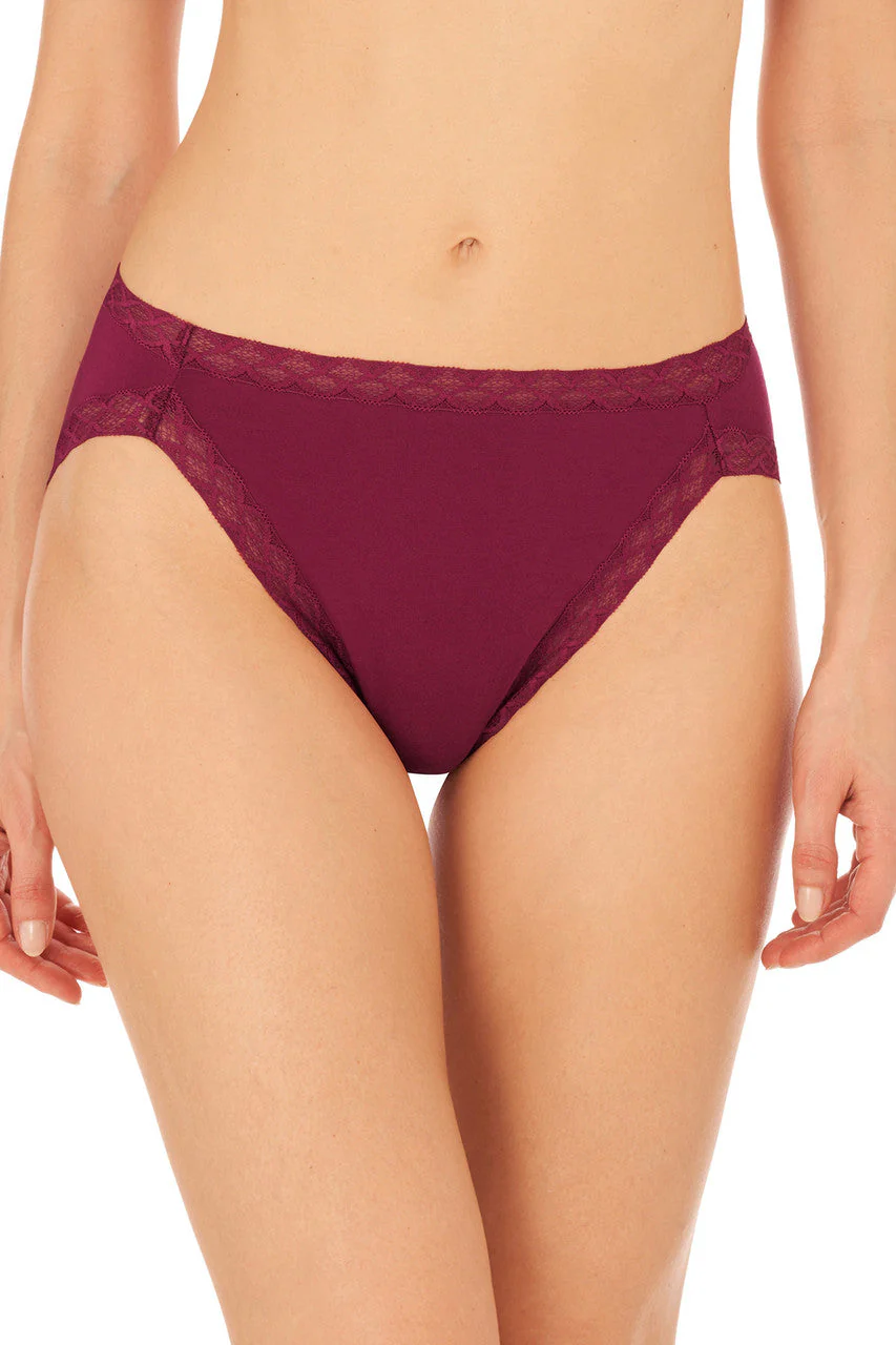 Bliss French Cut Brief 3-Pack - Image 5