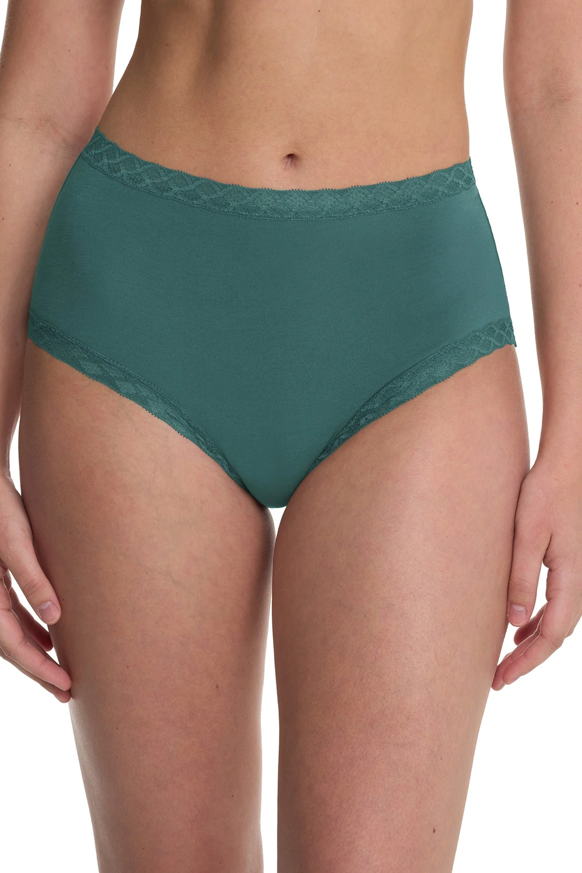 Bliss Full Brief 3-Pack - Image 2