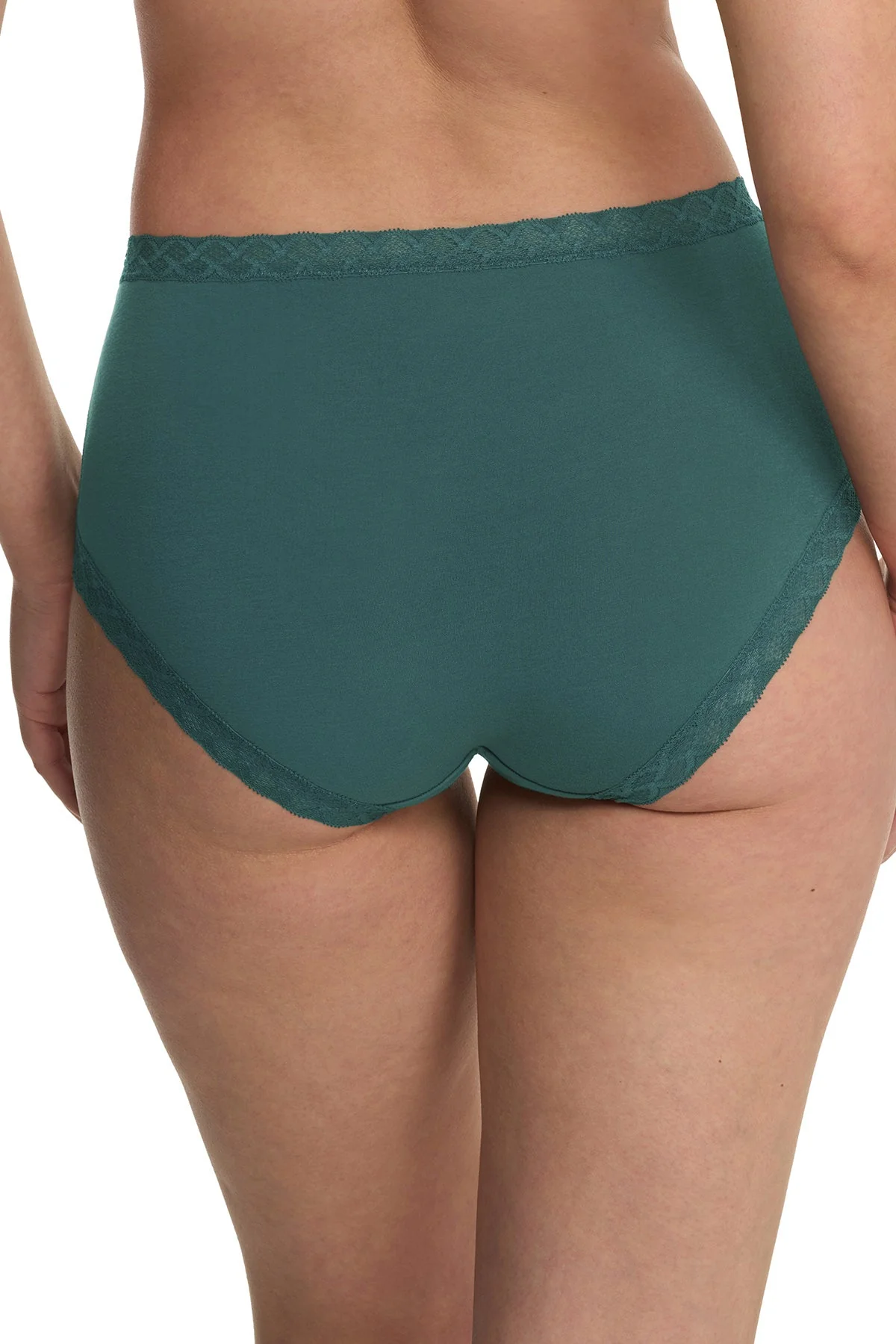 Bliss Full Brief 3-Pack - Image 3