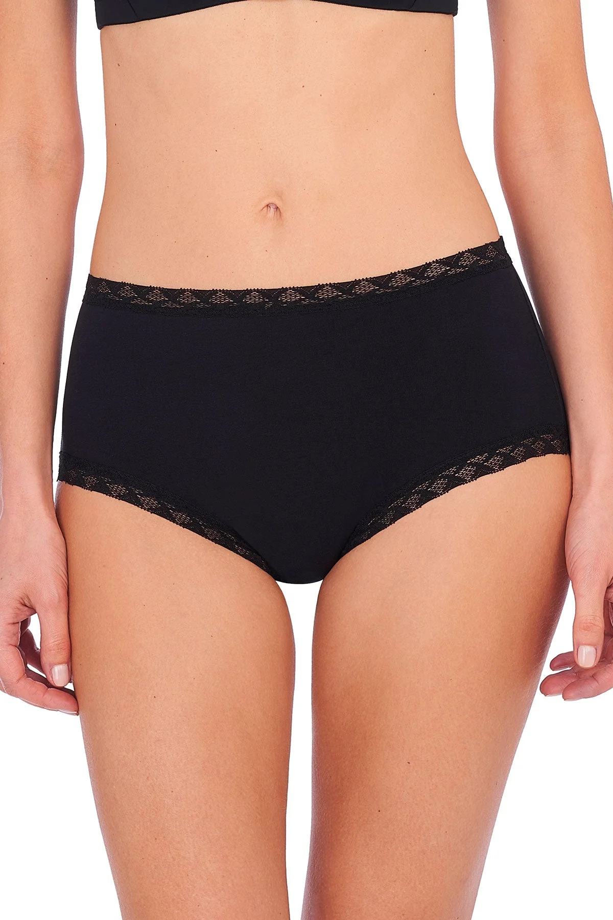 Bliss Full Brief 3-Pack - Image 5
