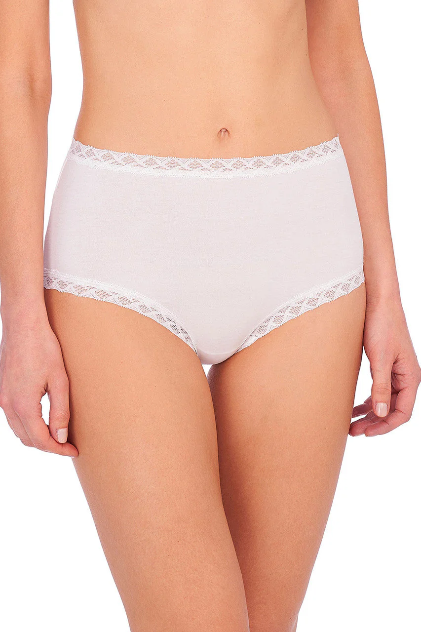 Bliss Full Brief 3-Pack - Image 4