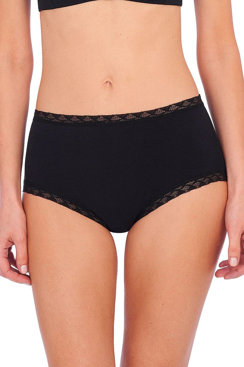Bliss Full Brief 3-Pack - Image 4