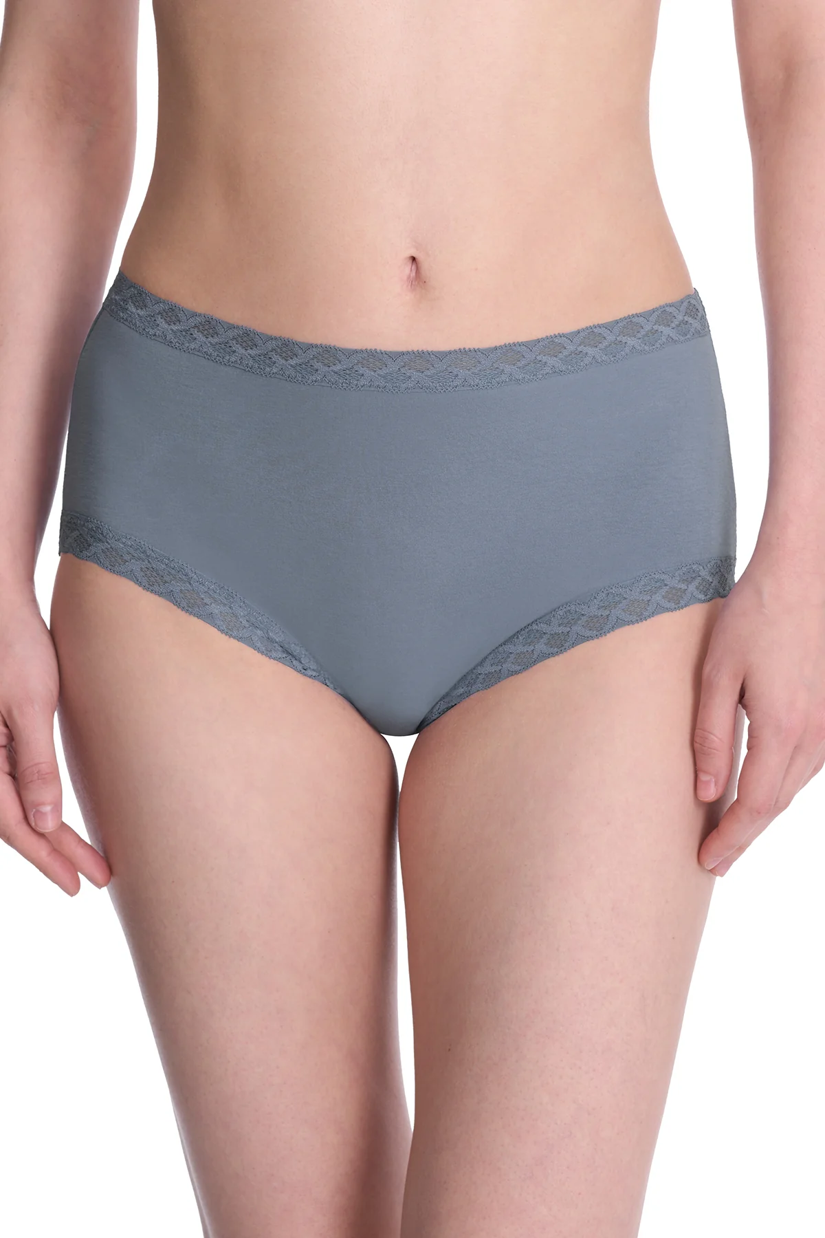 Bliss Full Brief 3-Pack - Image 2