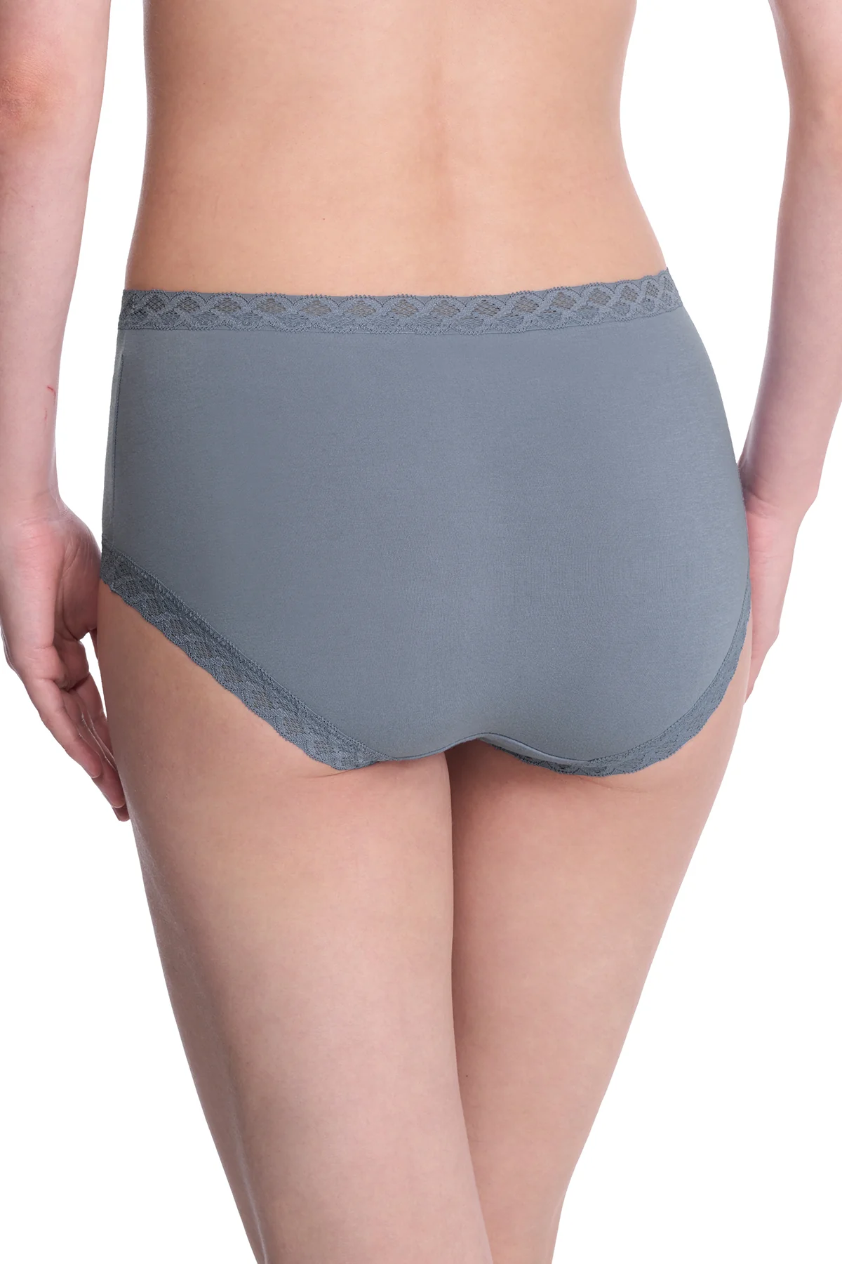 Bliss Full Brief 3-Pack - Image 3