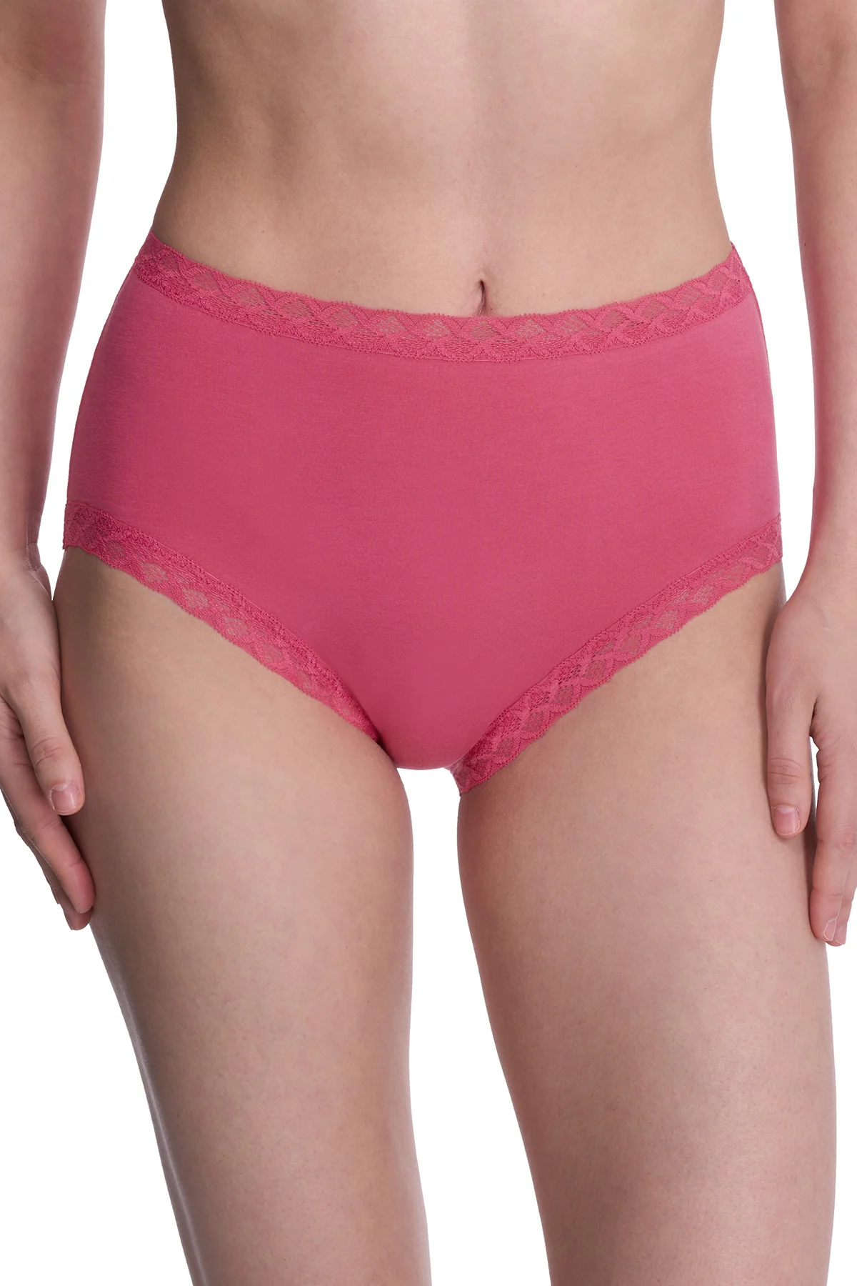 Bliss Full Brief 3-Pack - Image 5