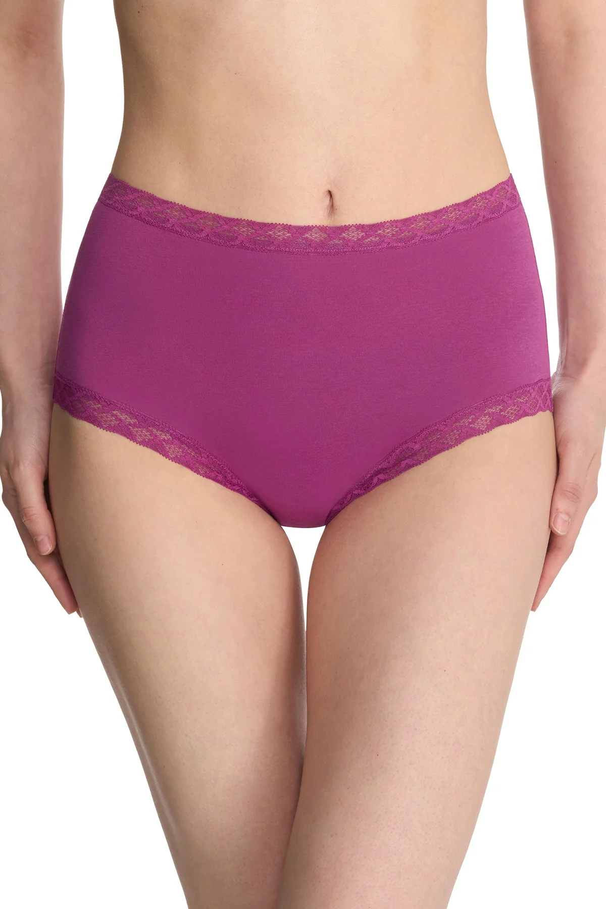 Bliss Full Brief 3-Pack - Image 2