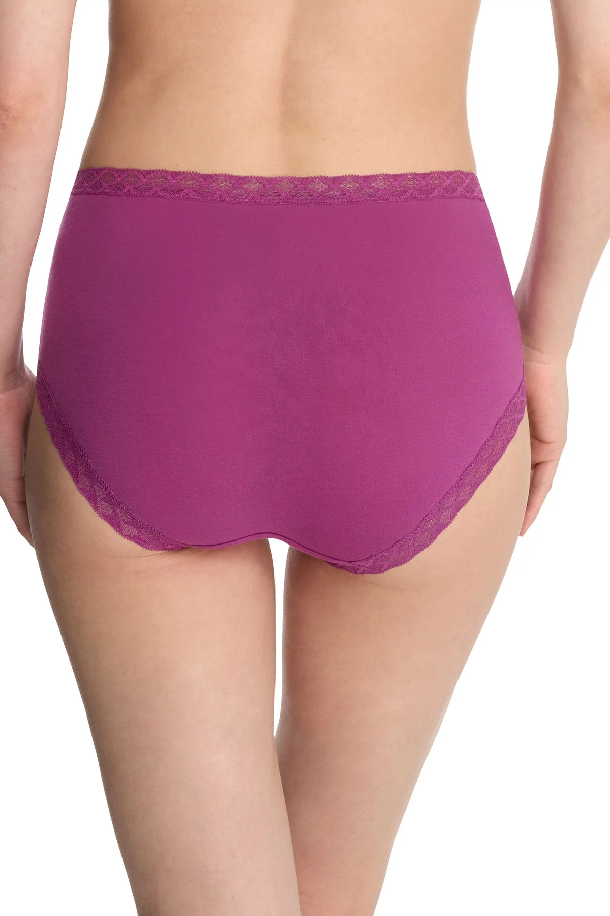 Bliss Full Brief 3-Pack - Image 3
