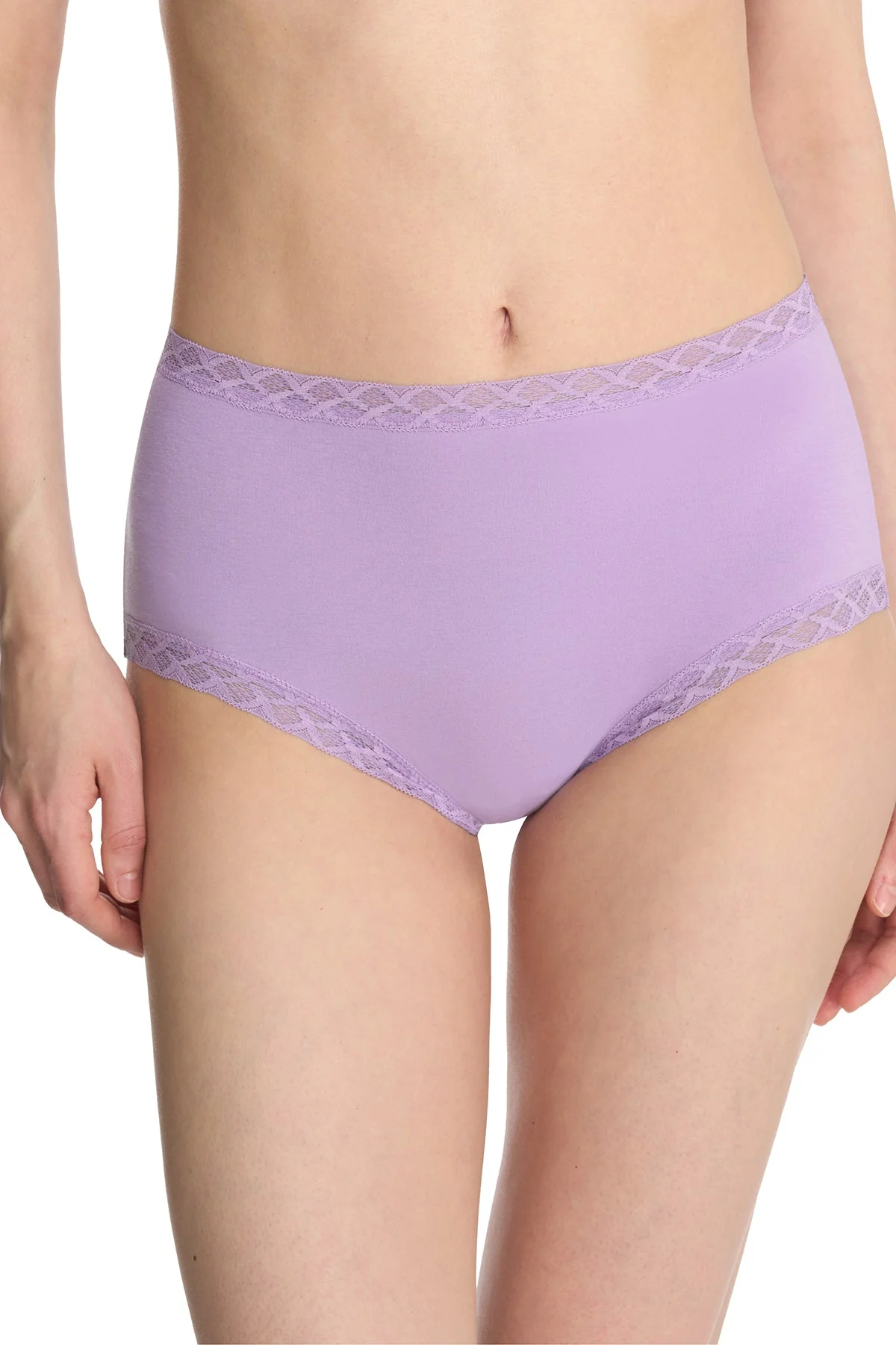 Bliss Full Brief 3-Pack - Image 5