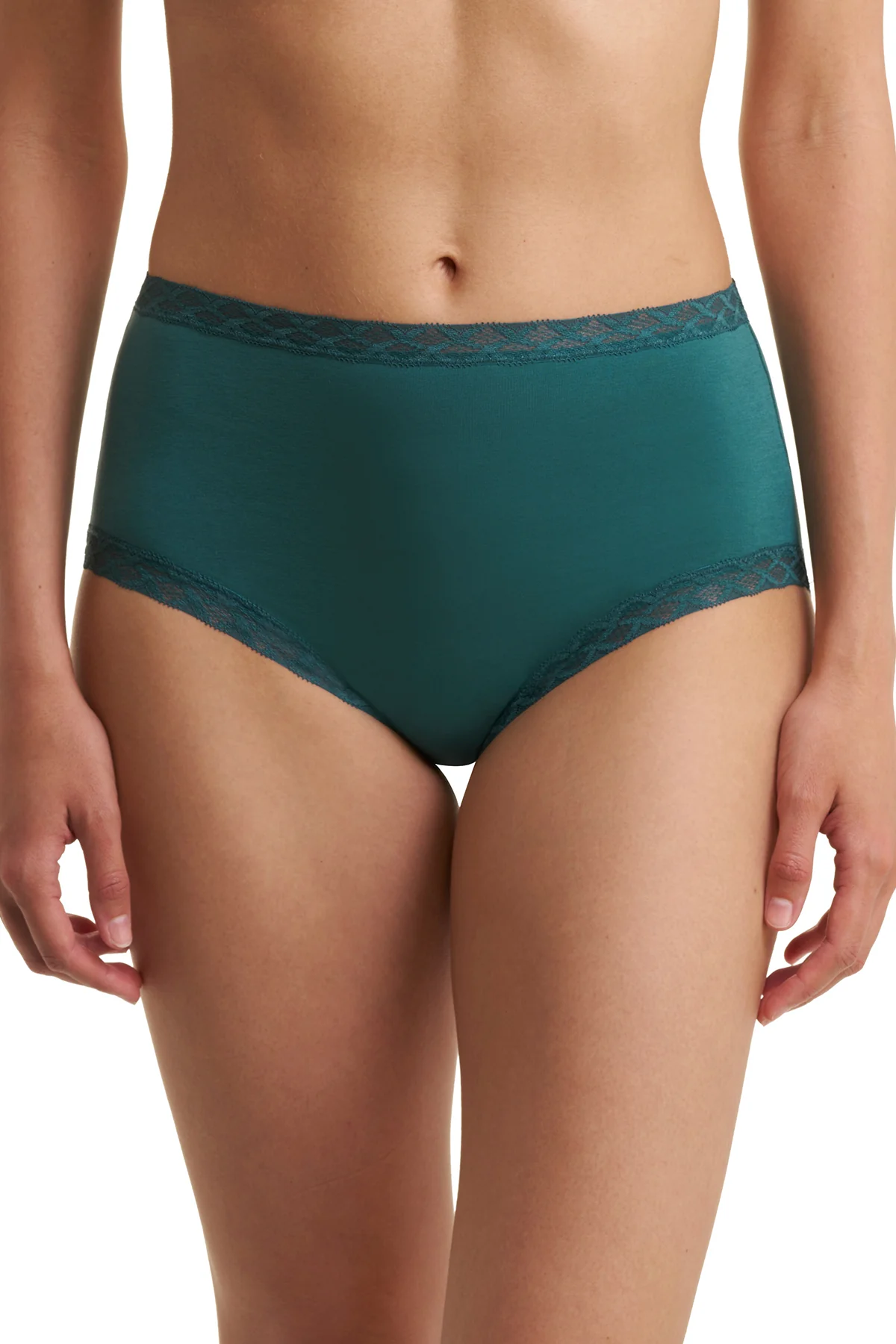 Bliss Full Brief 3-Pack - Image 2