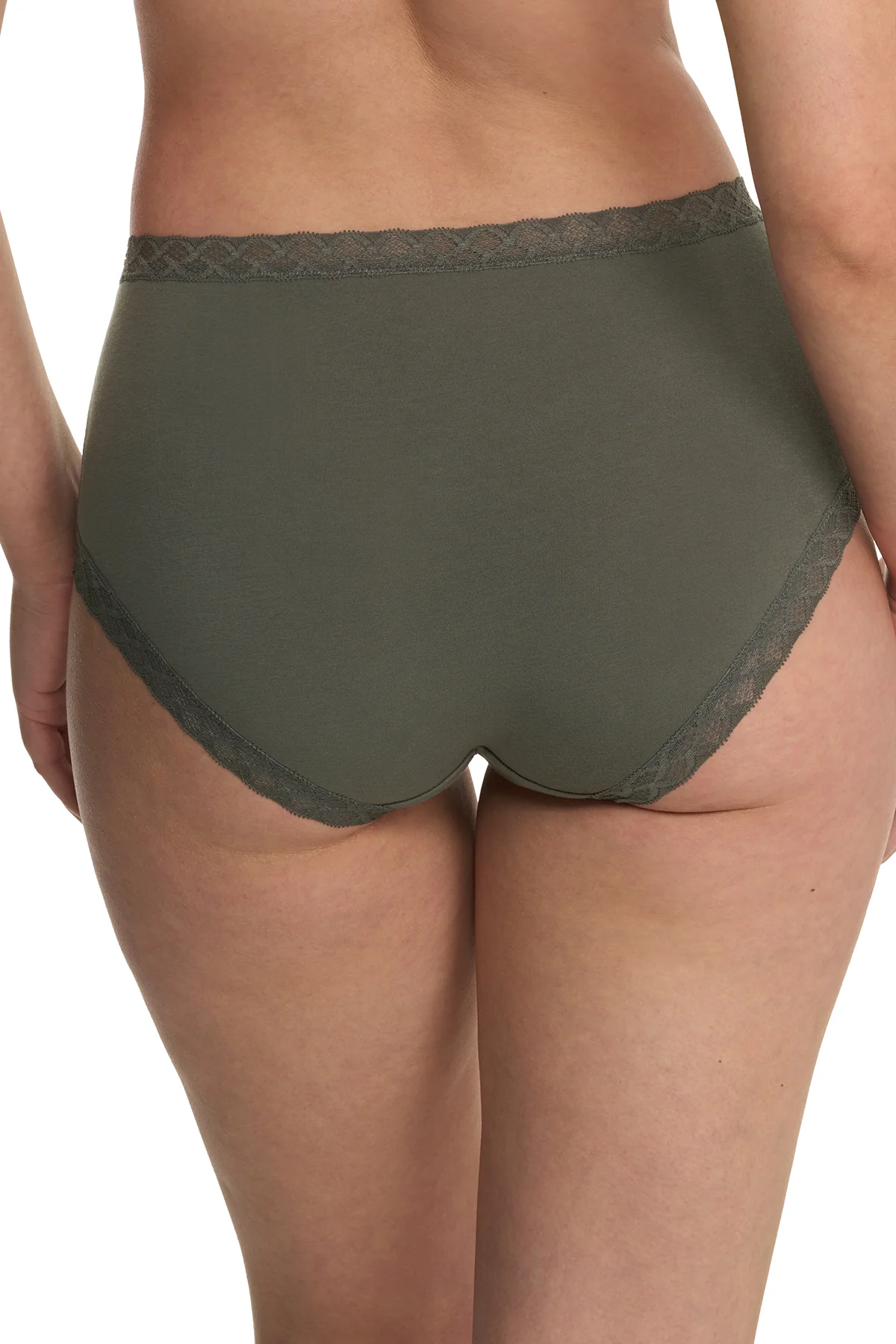 Bliss Full Brief 3-Pack - Image 3