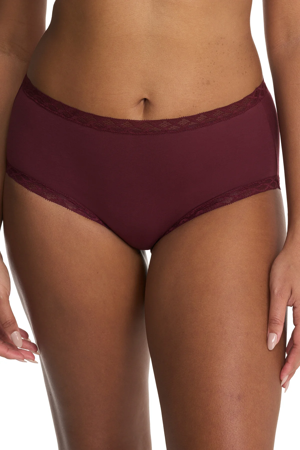 Bliss Full Brief 3-Pack - Image 4