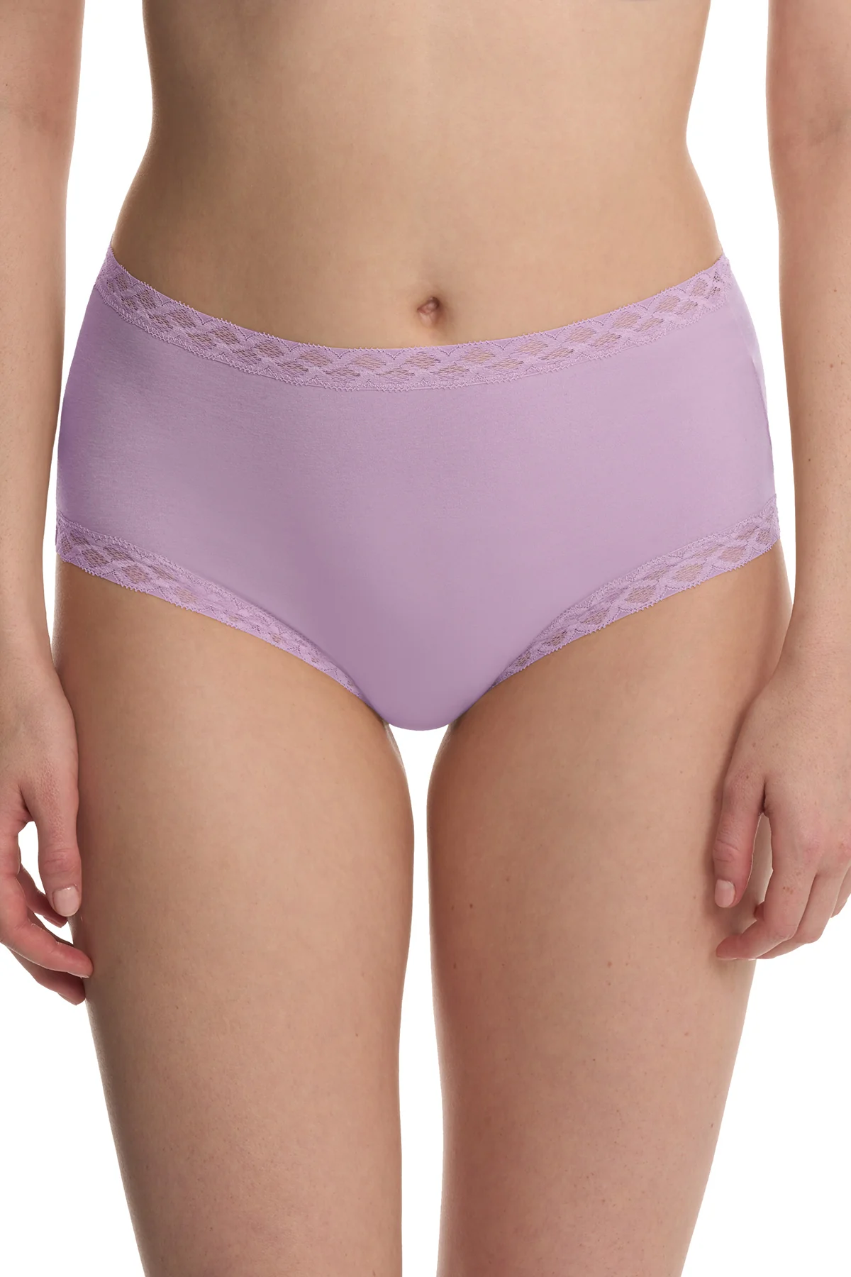 Bliss Full Brief 3-Pack - Image 2