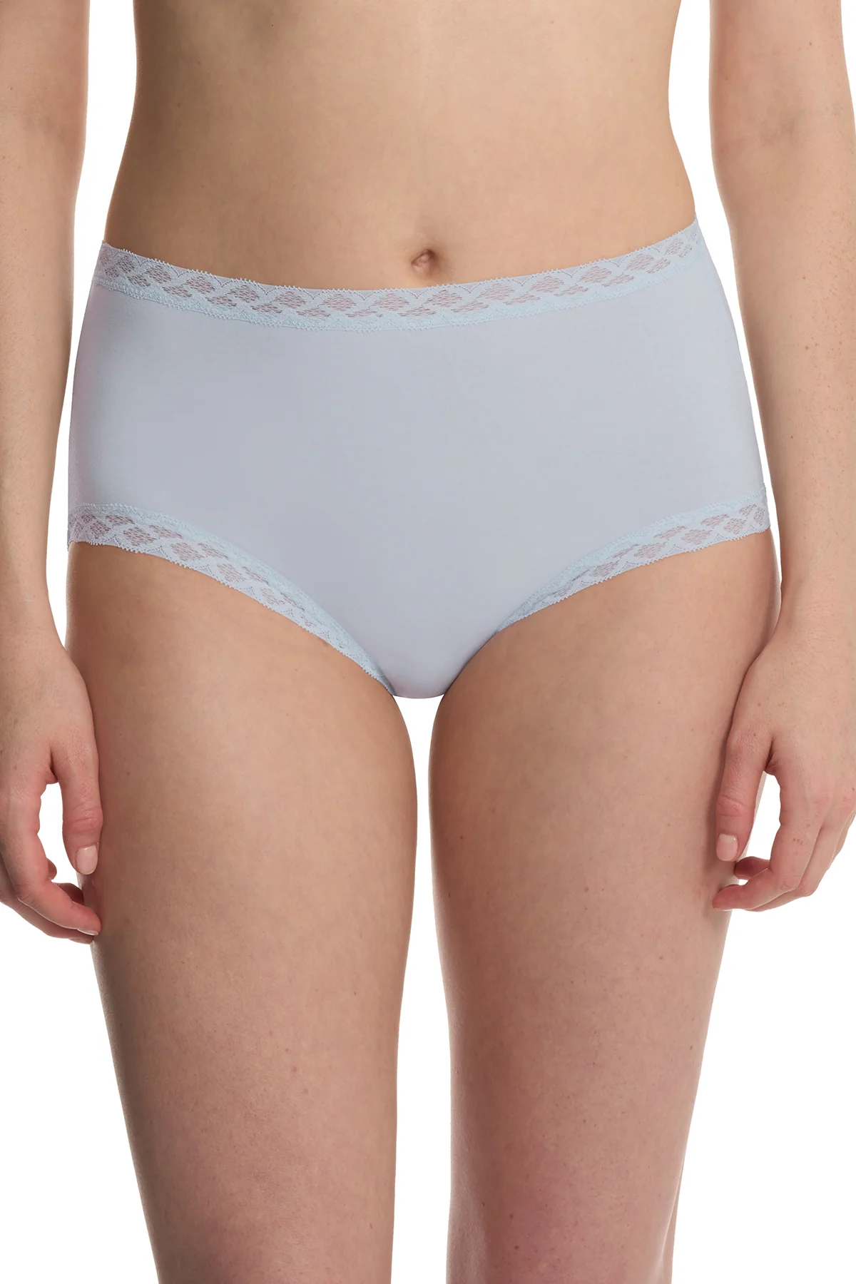 Bliss Full Brief 3-Pack - Image 5