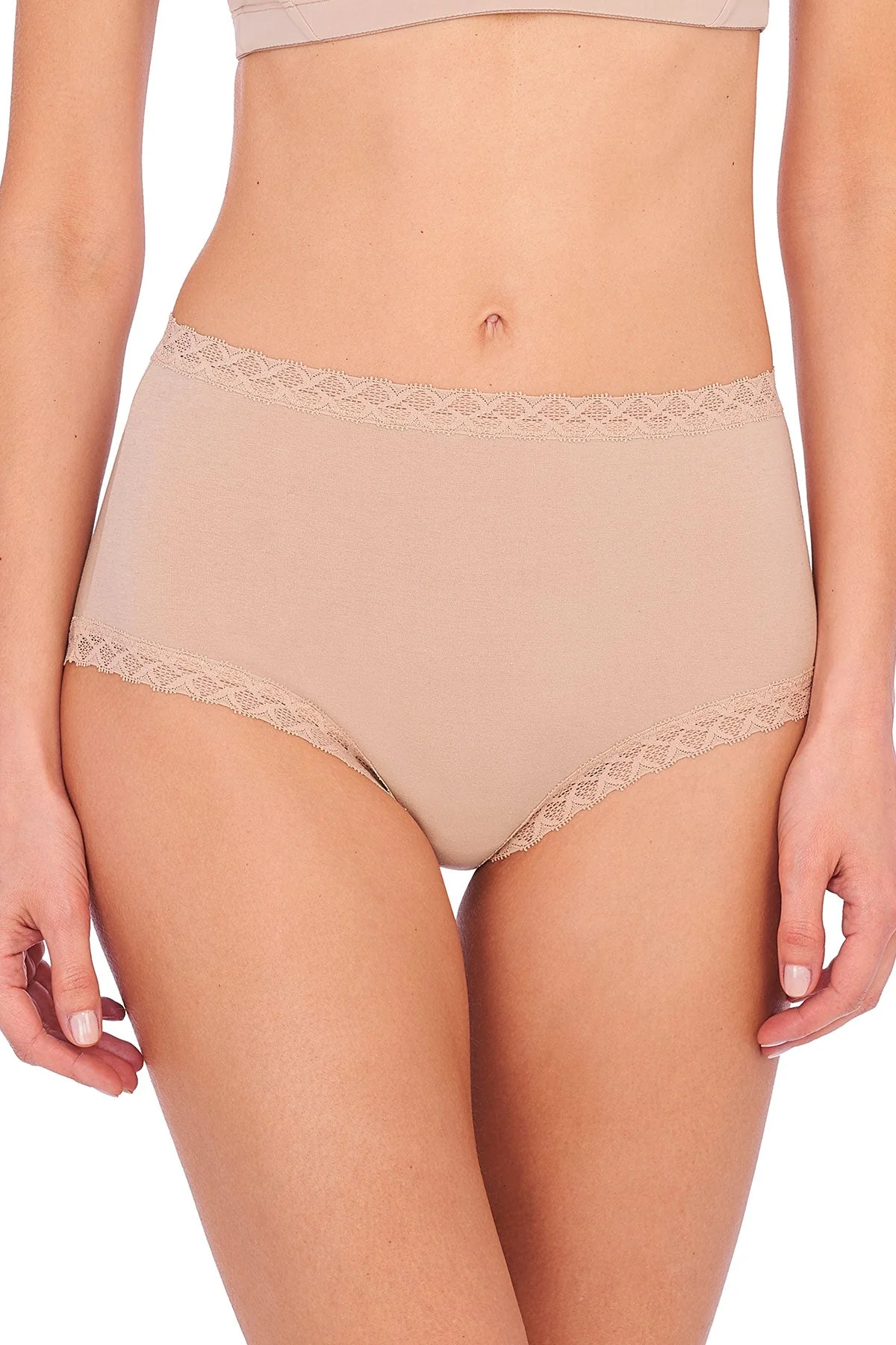 Bliss Full Brief 3-Pack - Image 5