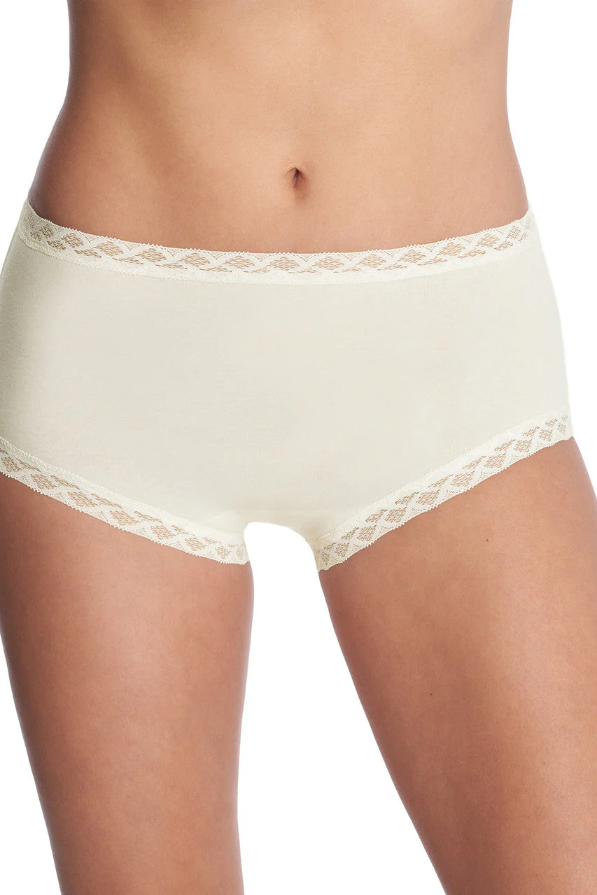 Bliss Full Brief 3-Pack - Image 4