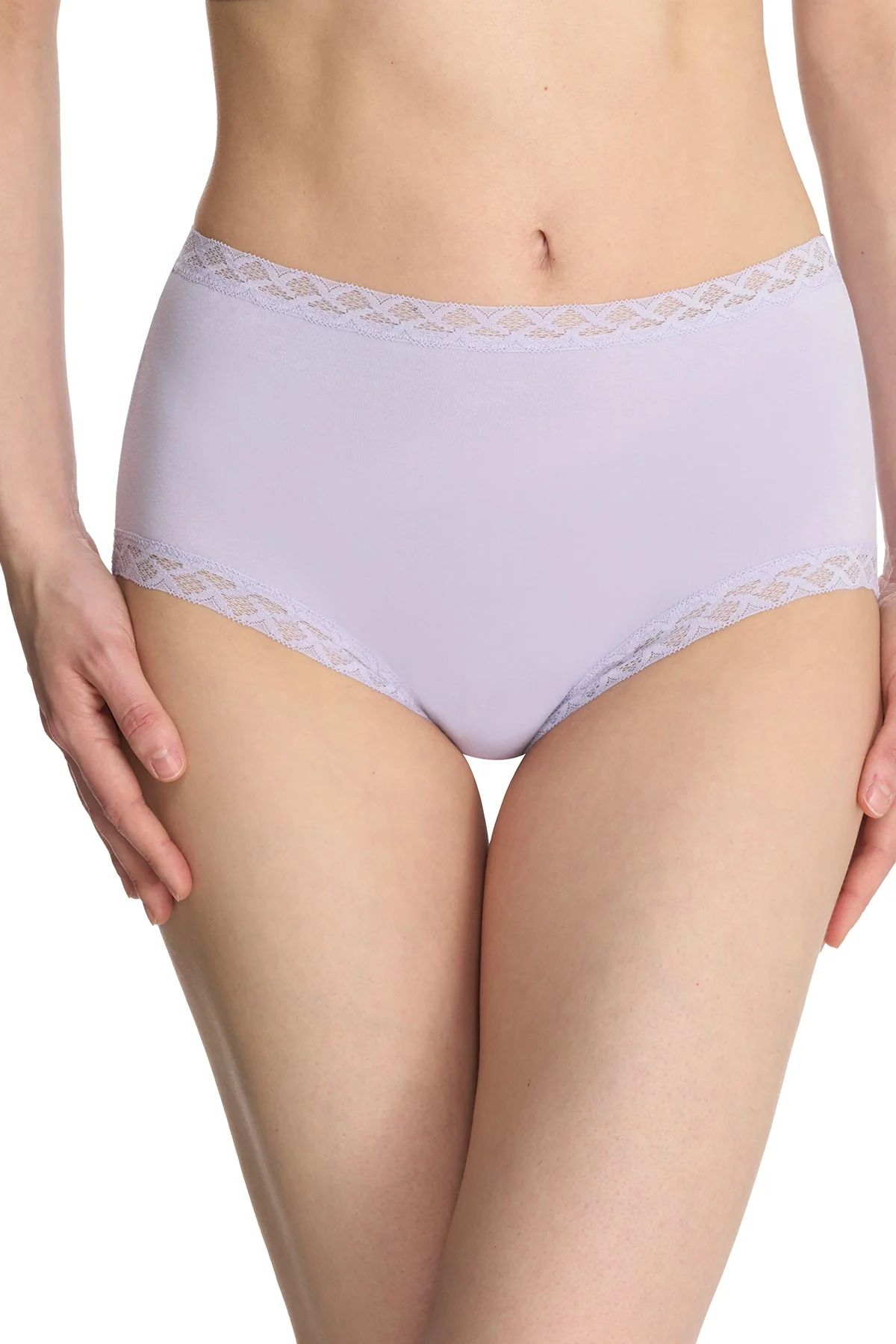 Bliss Full Brief 3-Pack - Image 2