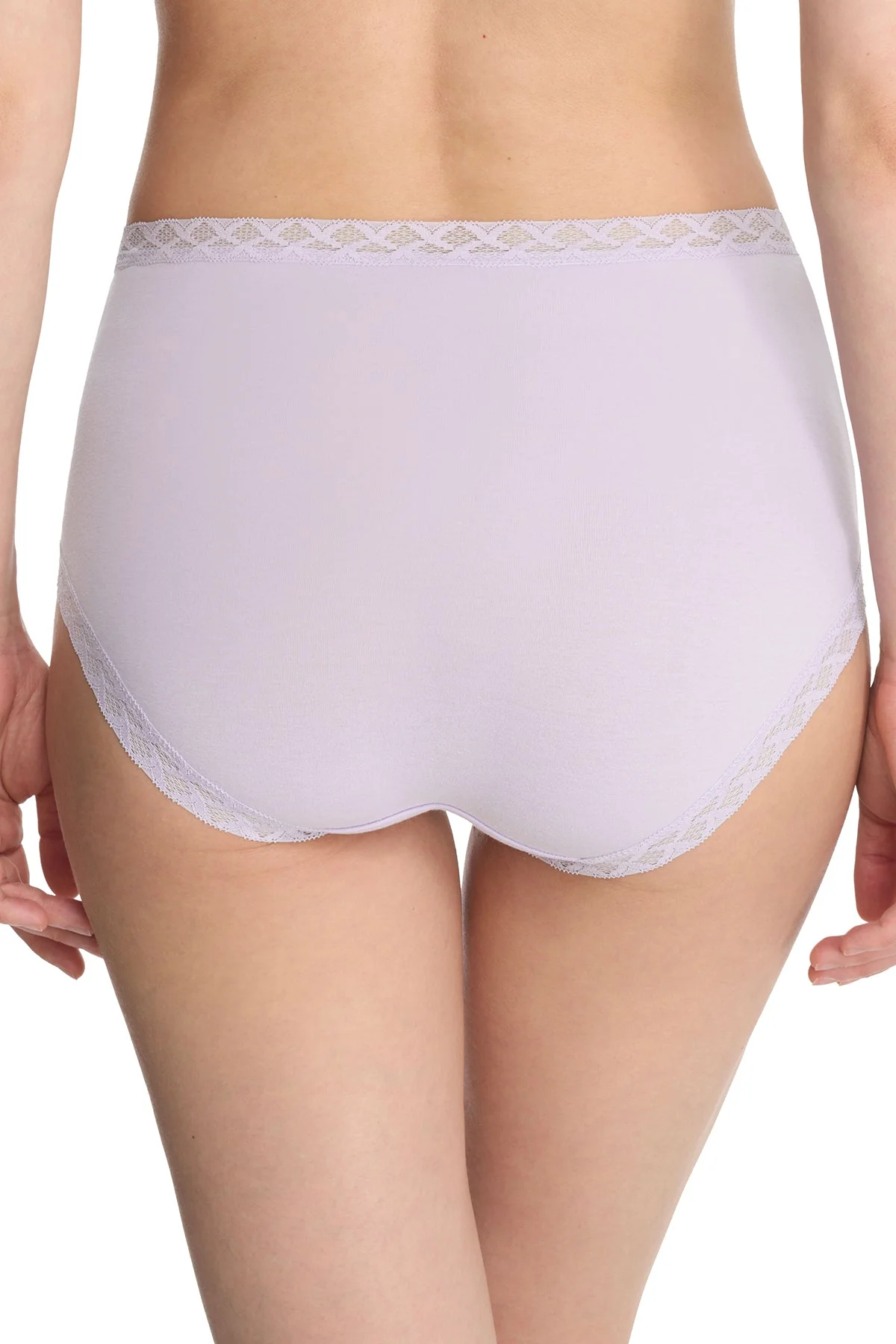 Bliss Full Brief 3-Pack - Image 3