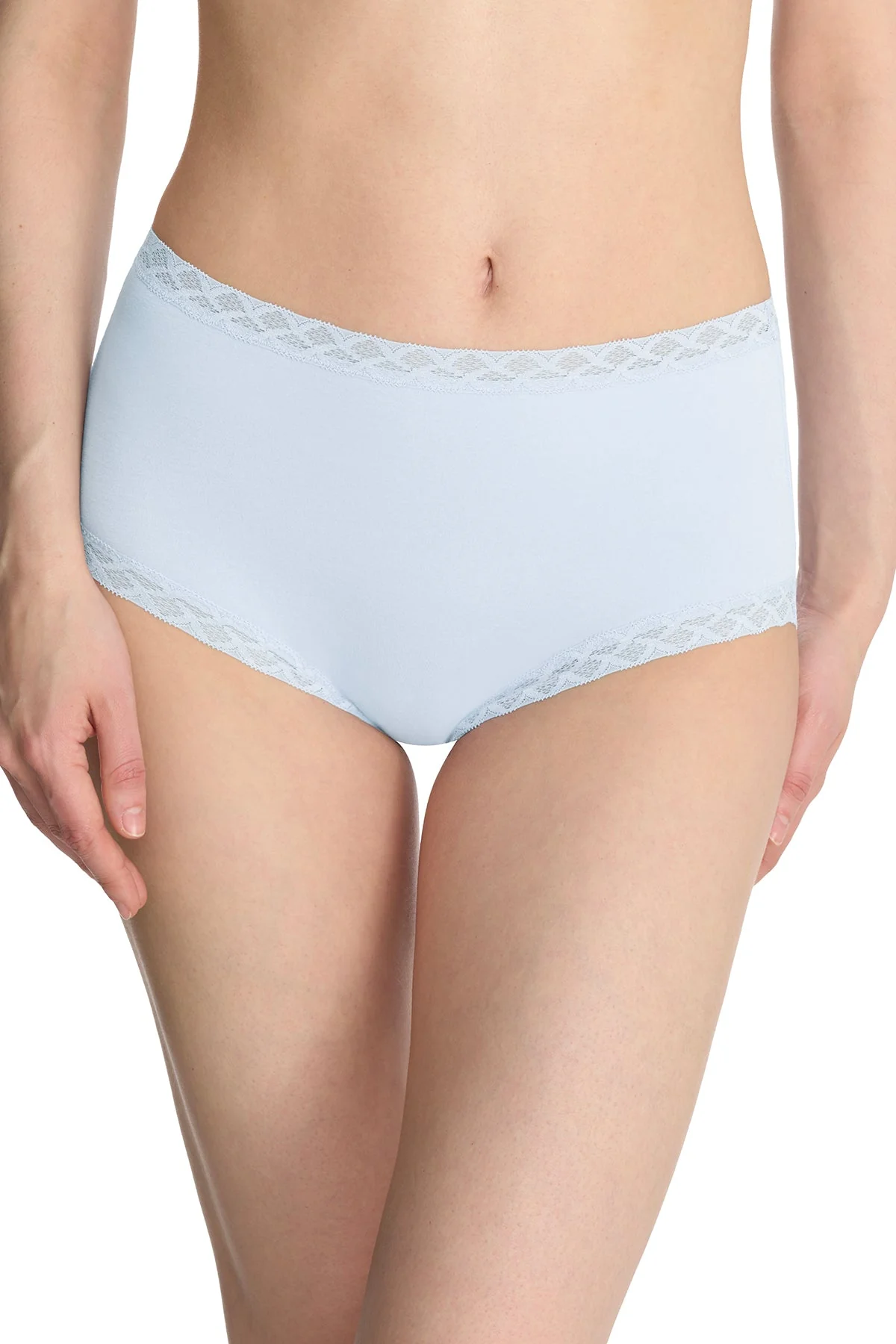 Bliss Full Brief 3-Pack - Image 4