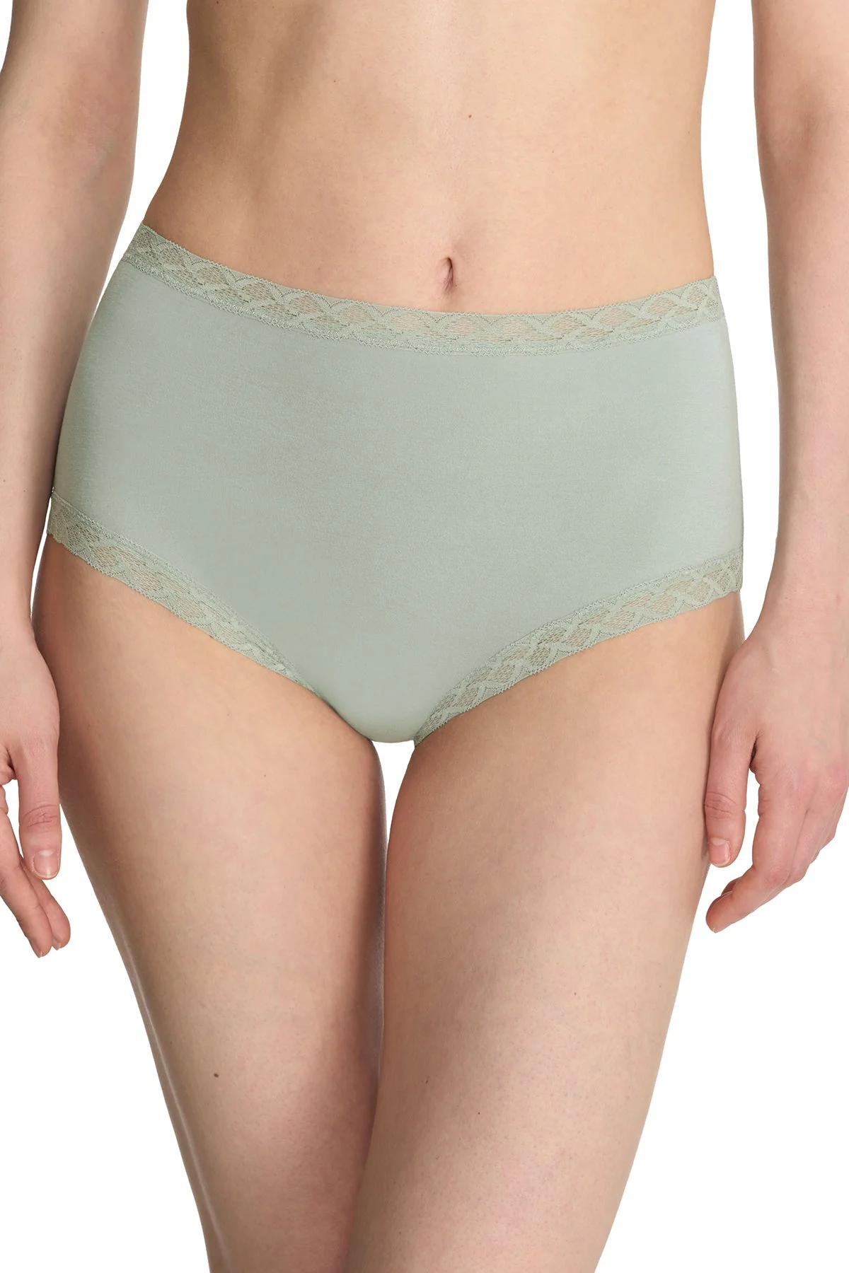Bliss Full Brief 3-Pack - Image 5